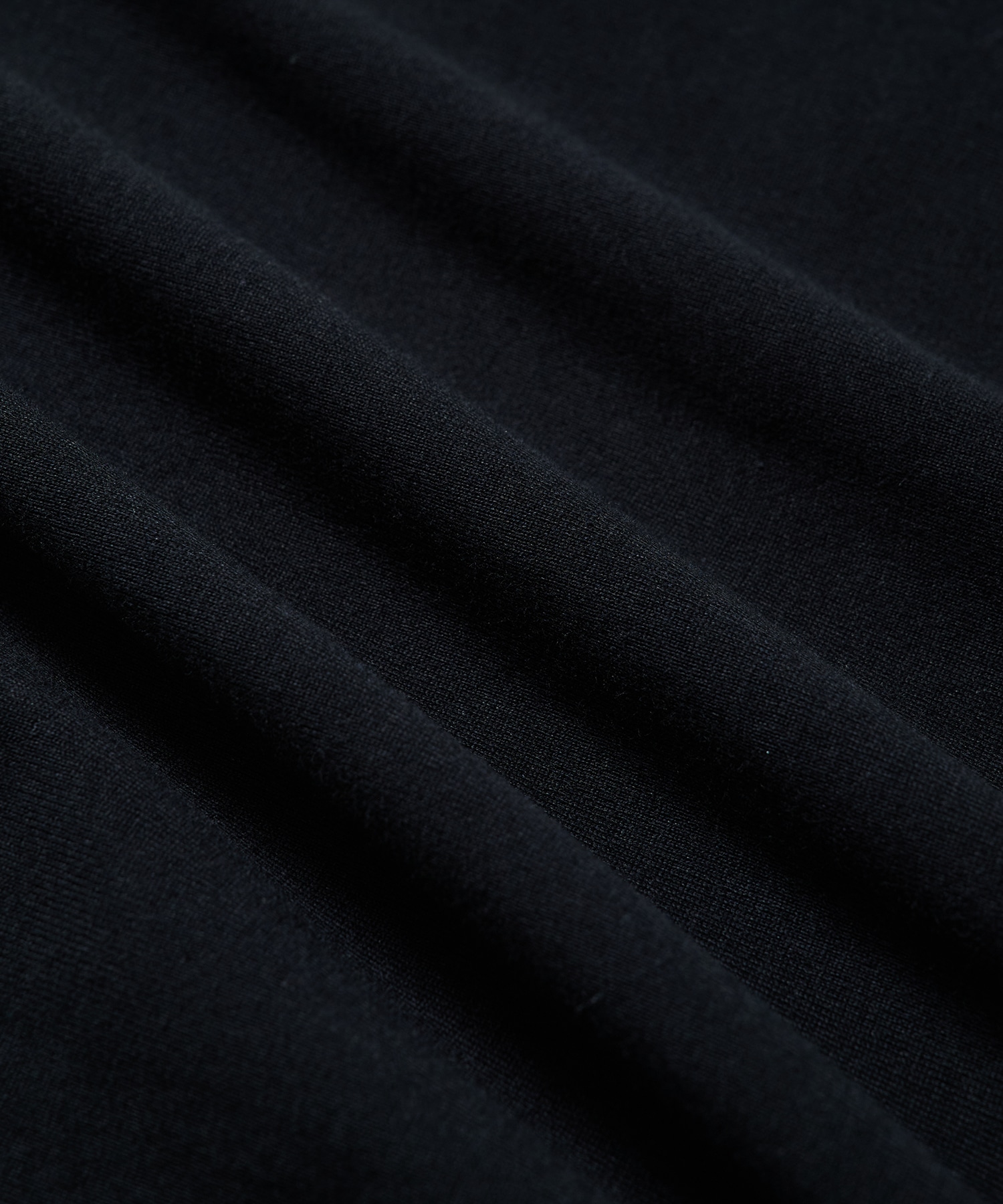 HO-T015-051 S/S Tee 