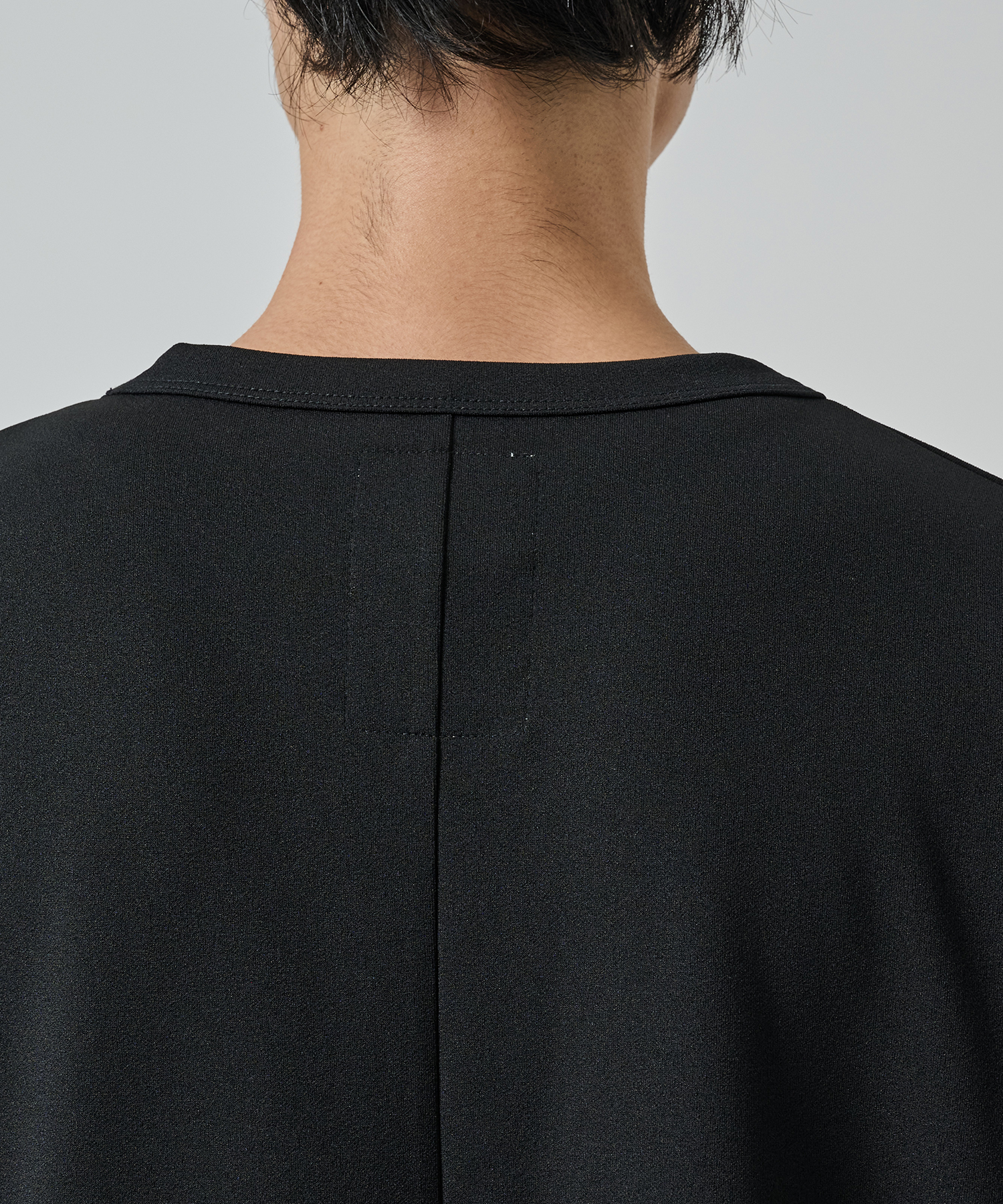 APPLE×TALTE TEE SHAREEF