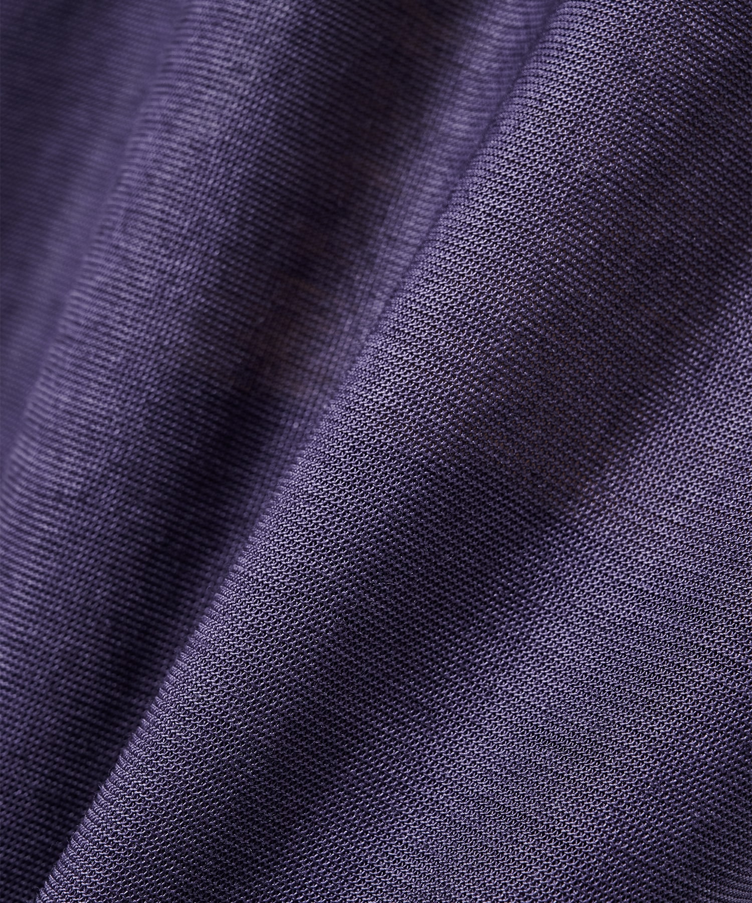 CREW NECK TEE MARKAWARE/marka