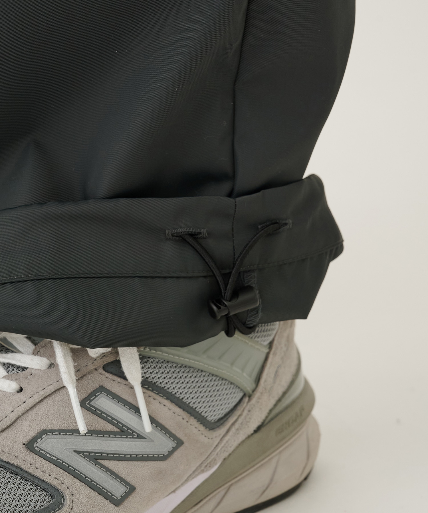 2251-CP27-004　COMPILE　PANTS N.HOOLYWOOD