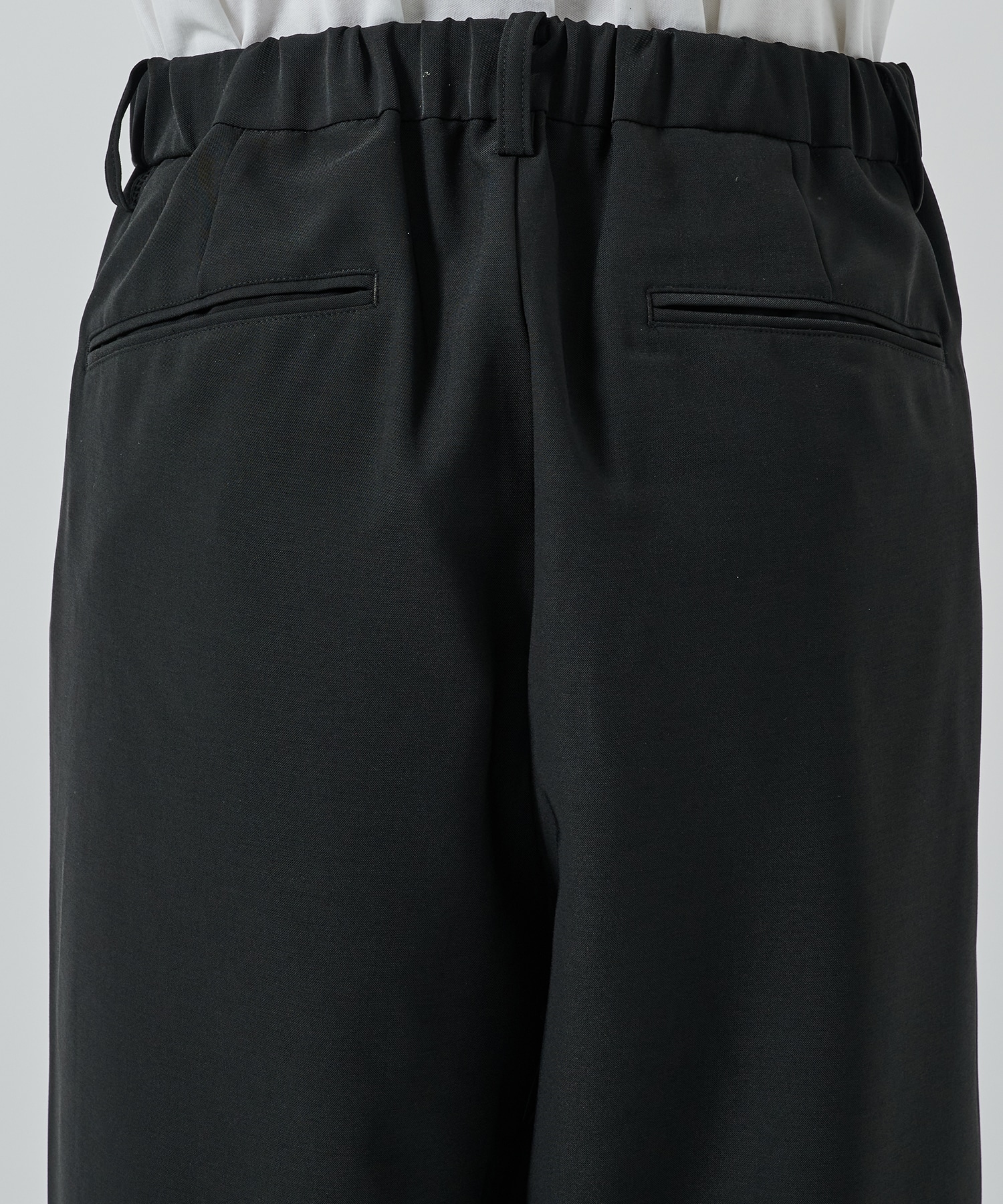 〈別注〉 SUMMER  WIDE PT ATTACHMENT