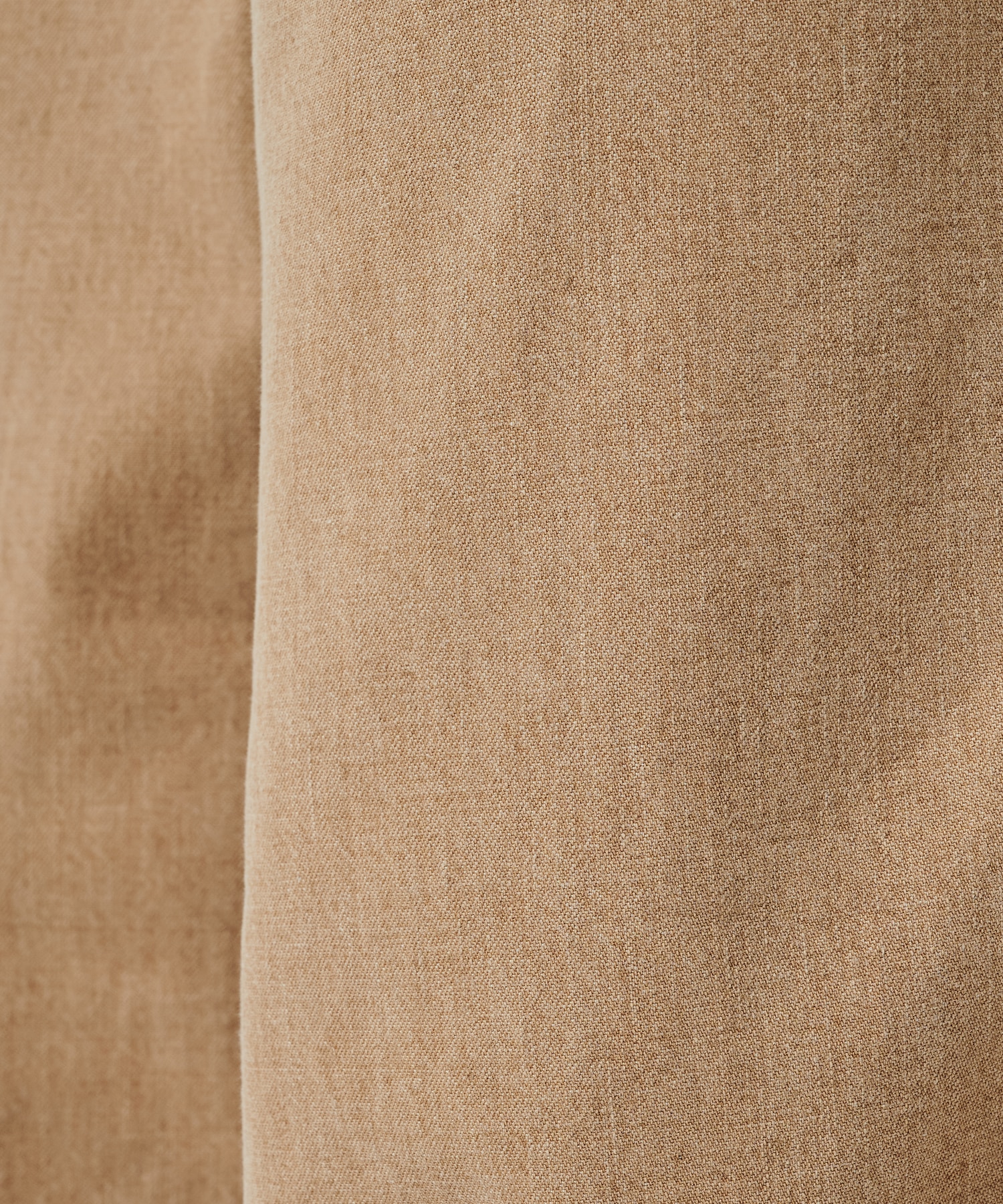 WIDE PAINTER PANTS MARKAWARE/marka