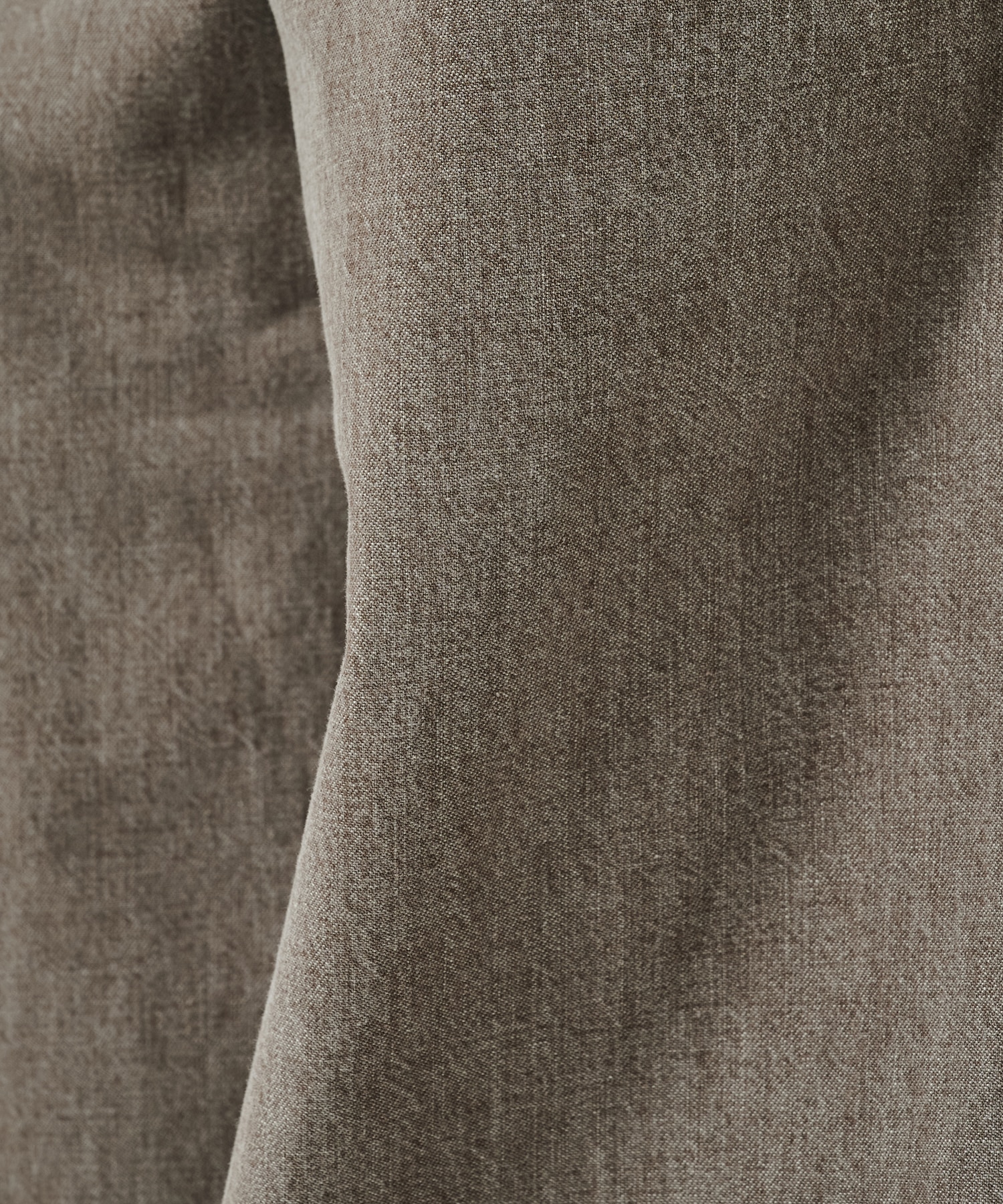 WIDE PAINTER PANTS MARKAWARE/marka