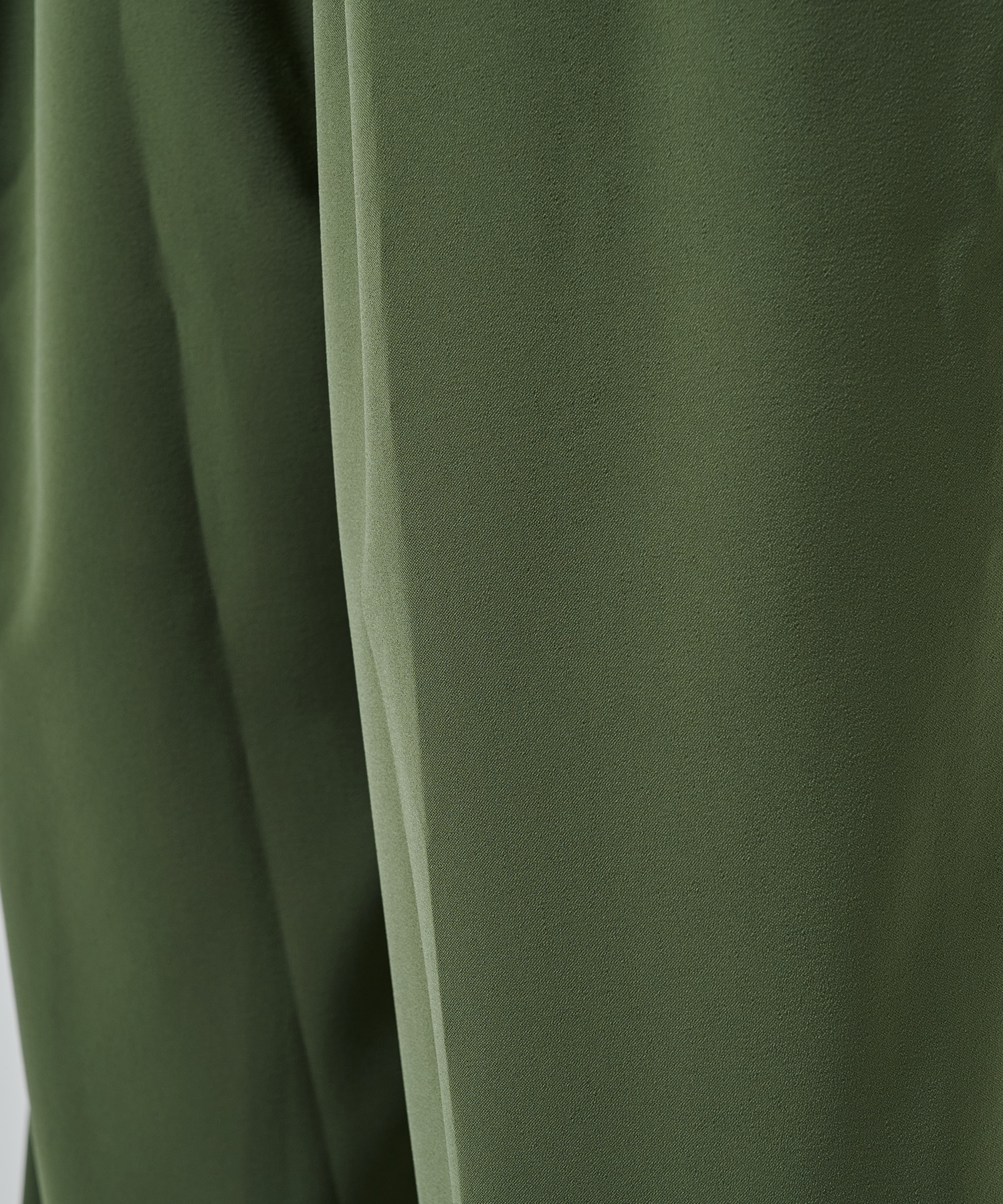 〈別注〉Sugoku Suzushii Pants CULLNI