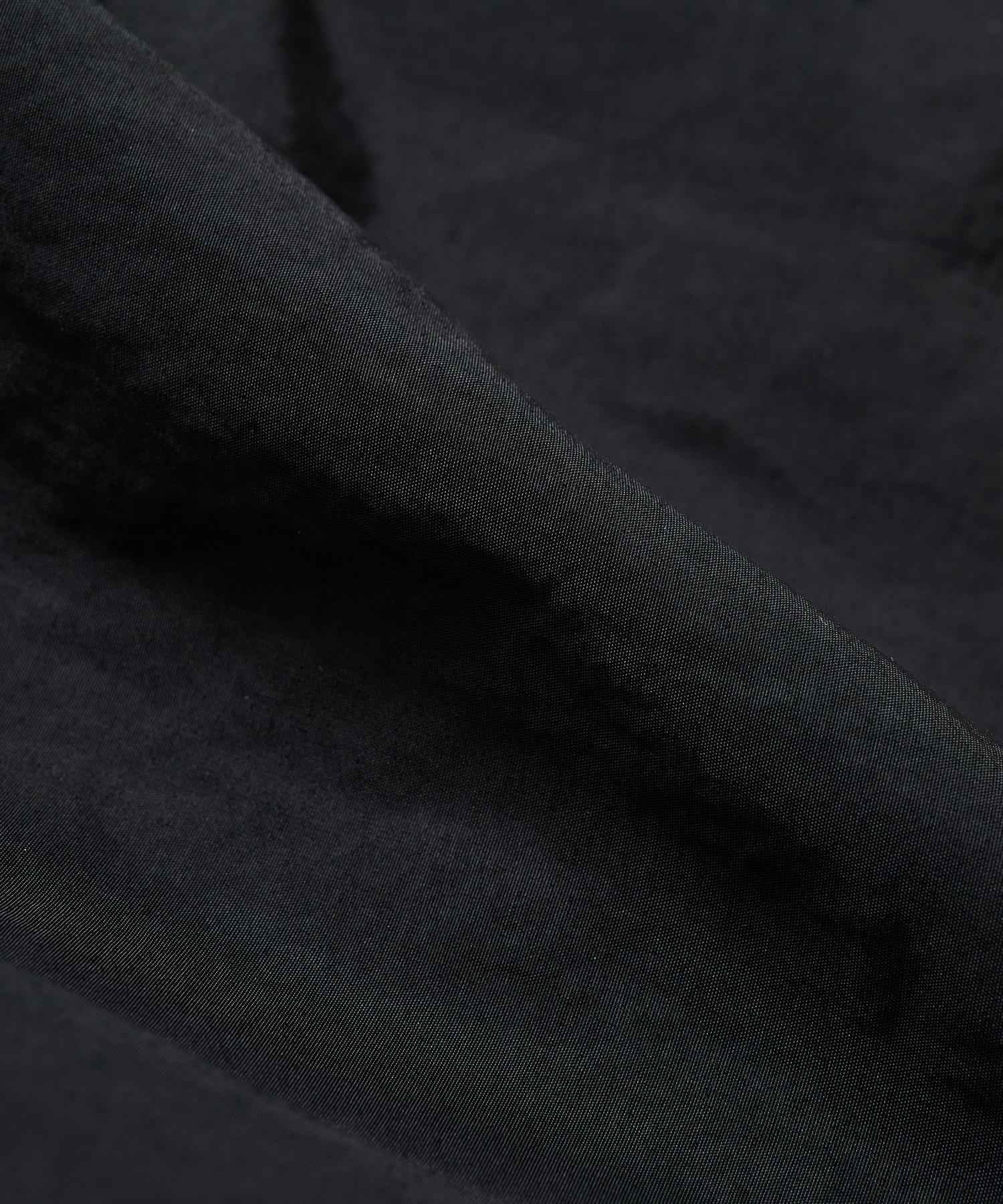HO-P029-051 SHORTS 