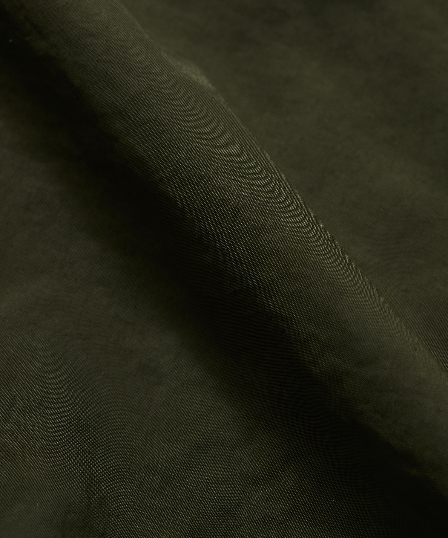 HO-P029-051 SHORTS 