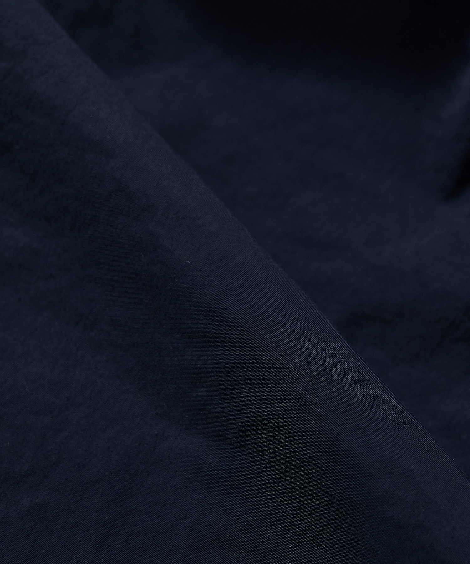 HO-P029-051 SHORTS 