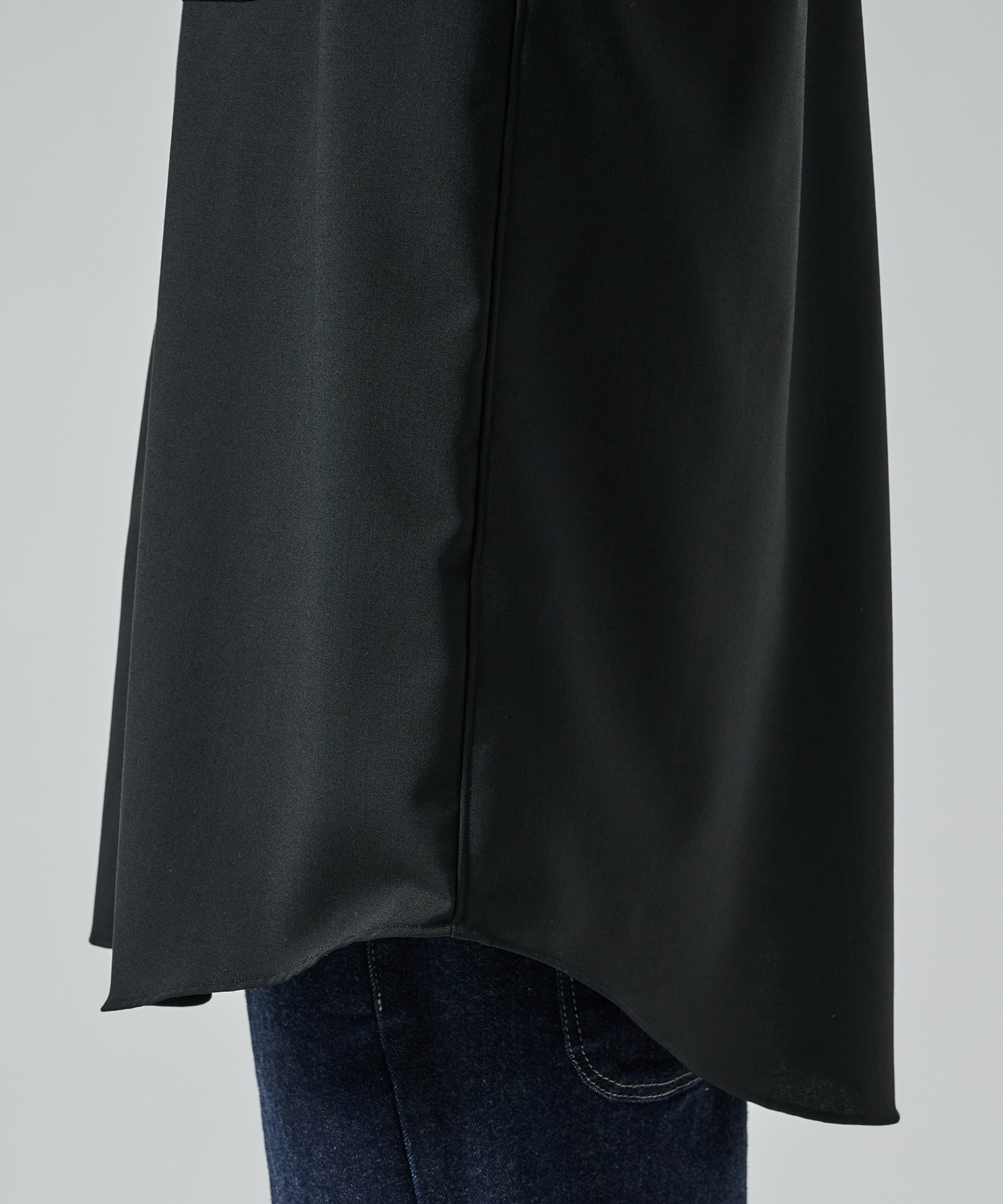 COMFORT FIT S/S SHIRT MARKAWARE/marka