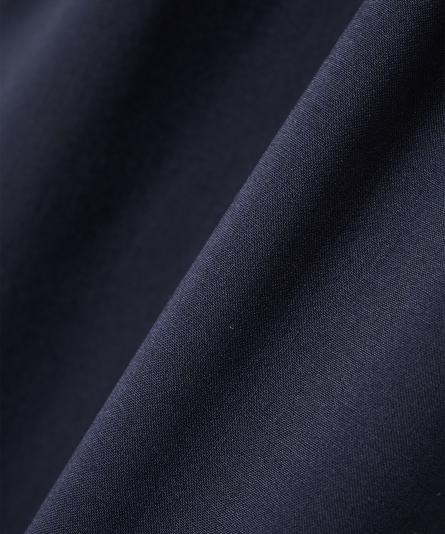 COMFORT FIT S/S SHIRT MARKAWARE/marka