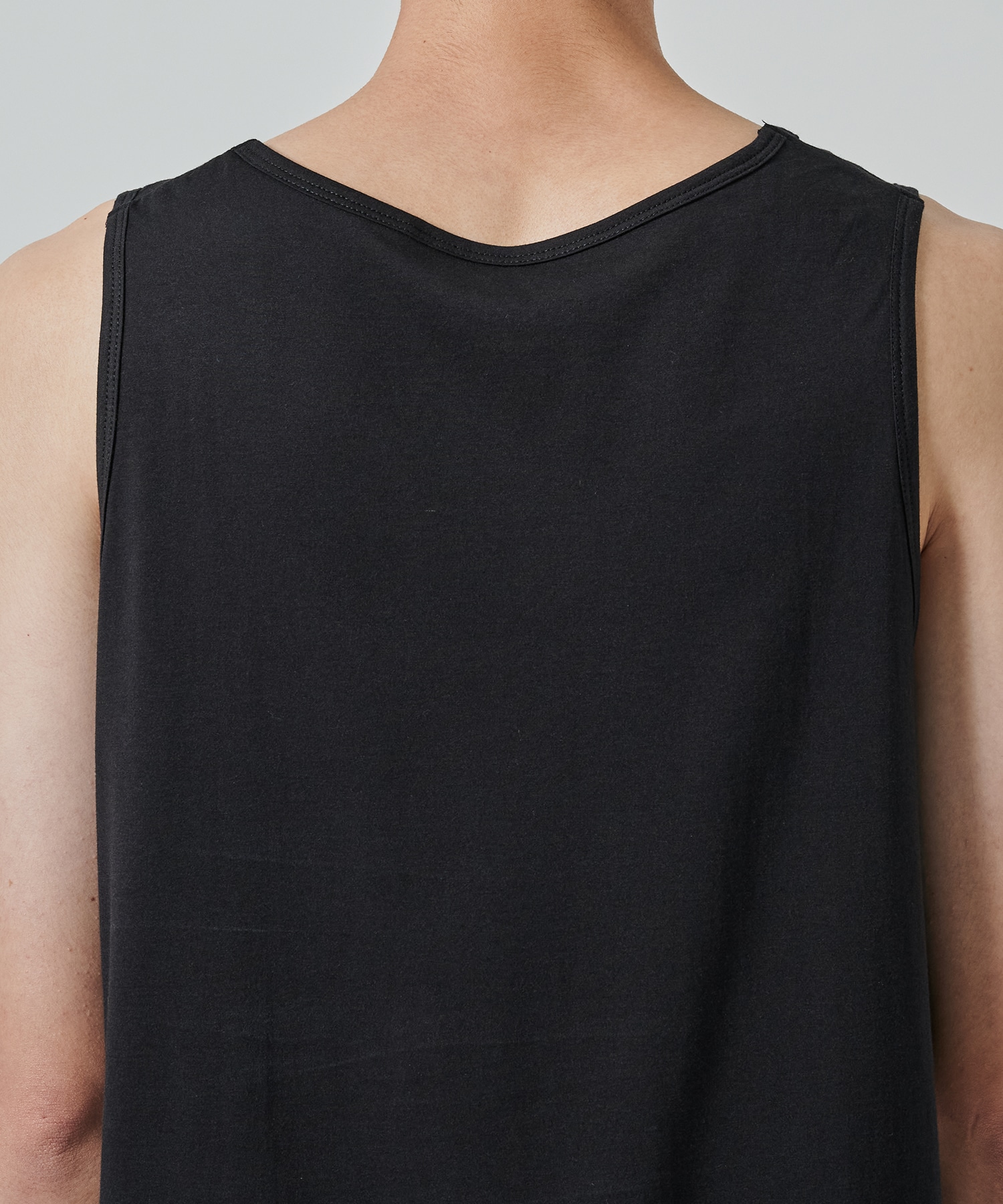 46G Cotton Thin Pack Tank KANEMASA PHIL.