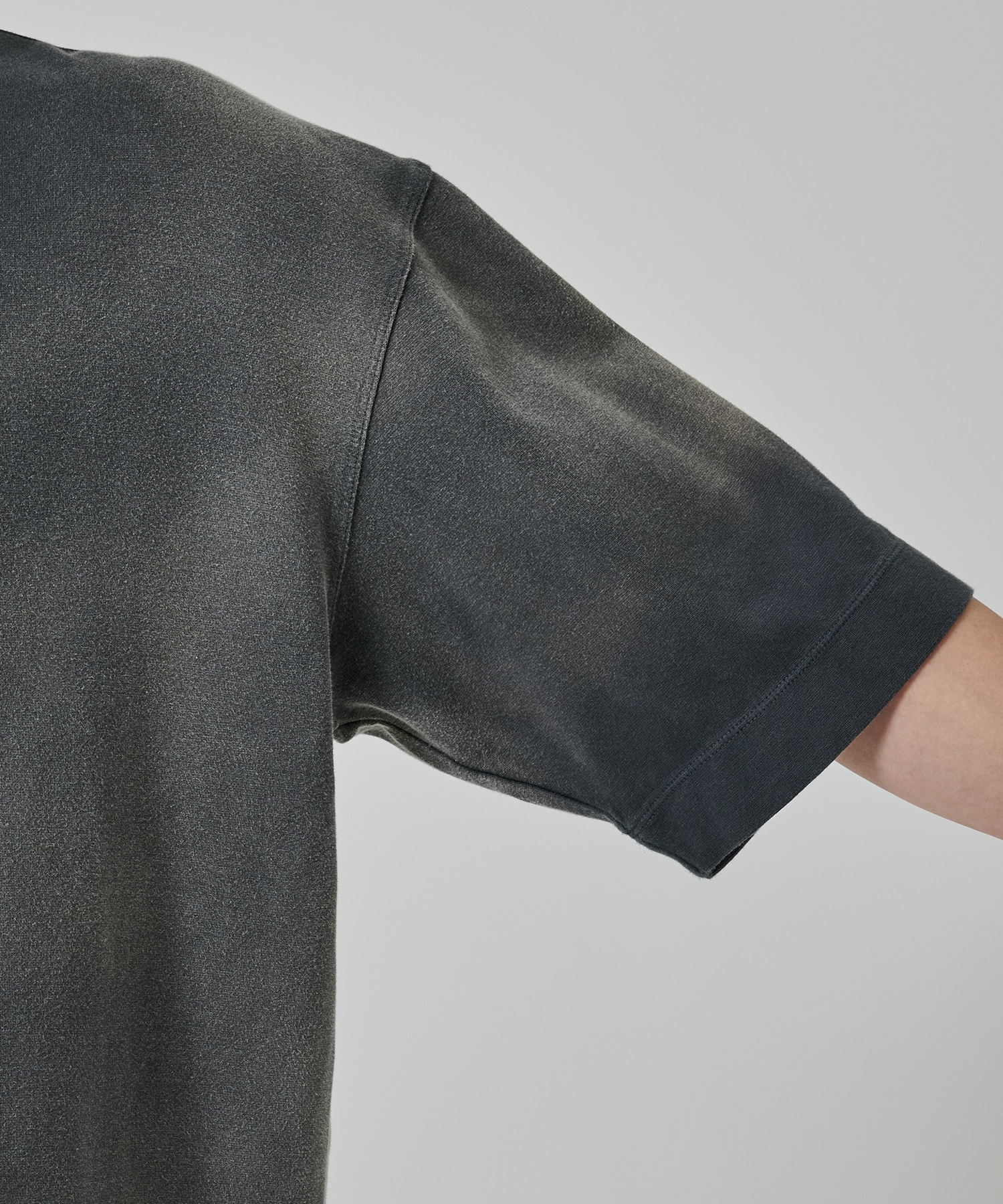 OVERDYE TEE STUDIOUS