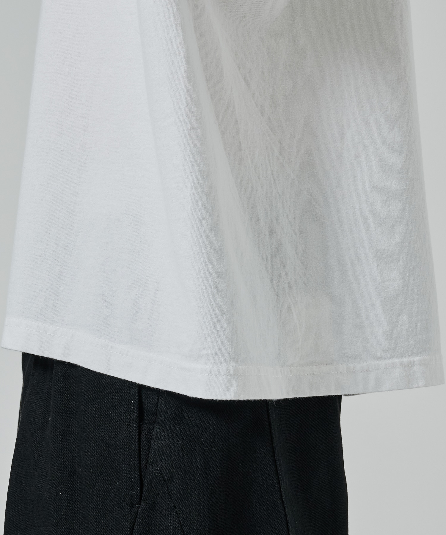 PIGMENT VIRGINIA TEE JieDa