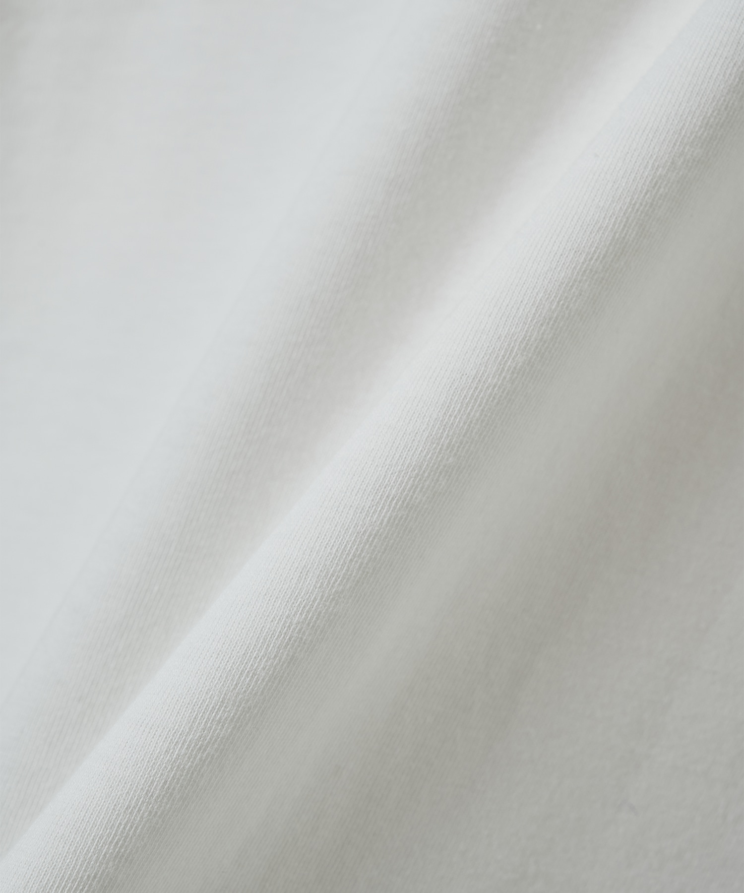 JIEDA REFERENCE PRINT TEE JieDa