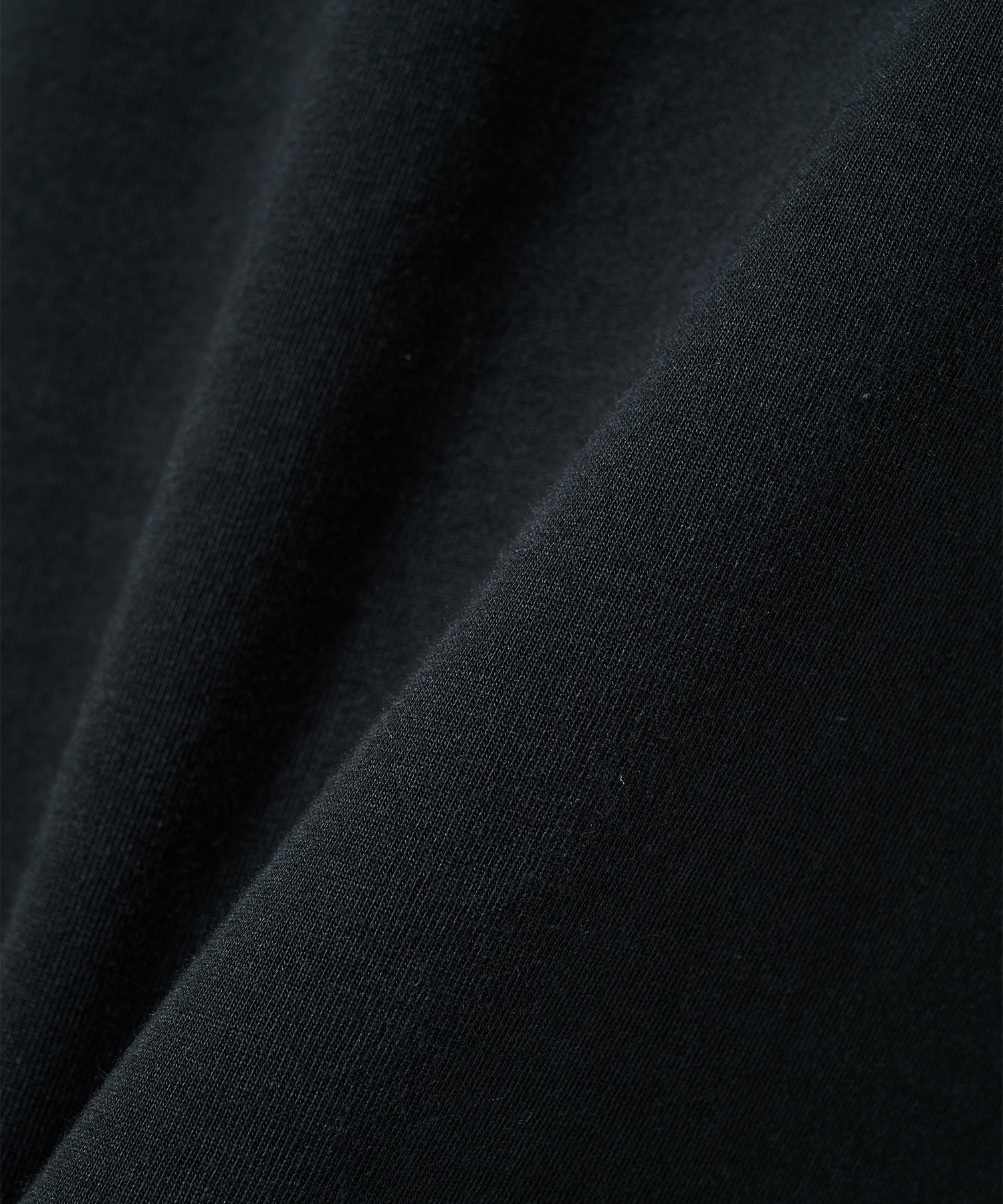 JIEDA REFERENCE PRINT TEE JieDa
