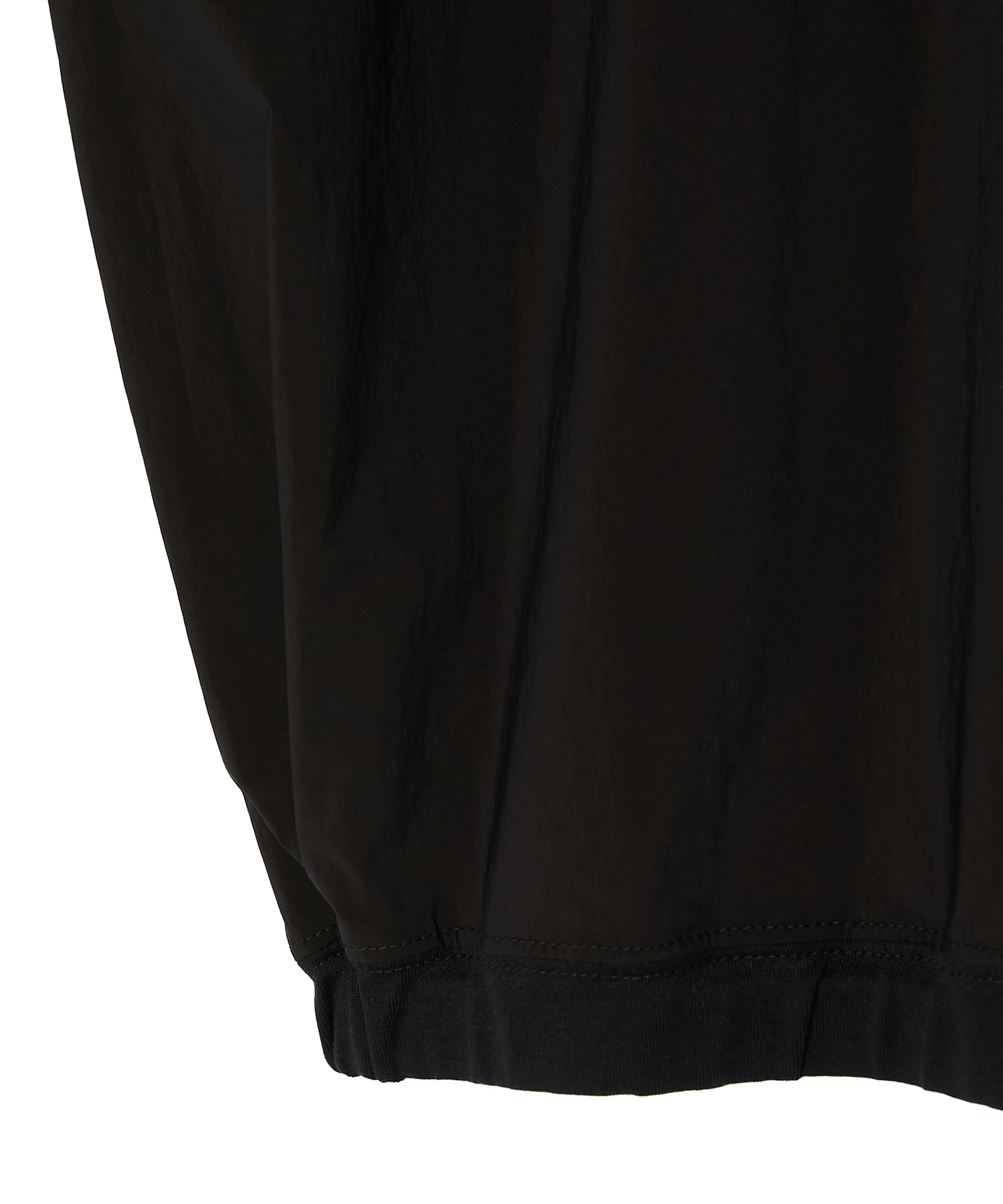 2251-CS50-005 POLO SHIRT N.HOOLYWOOD