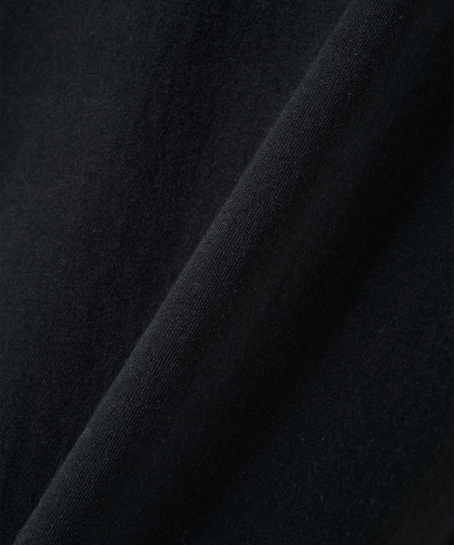 <別注>JIEDA LOGO TEE JieDa