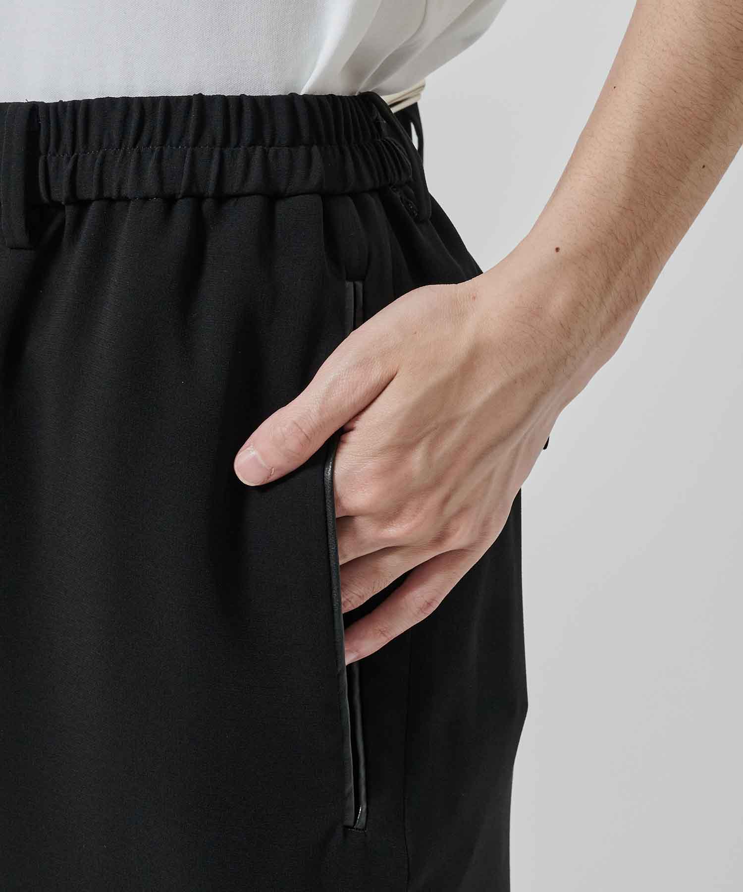 SUMMER ESSENTIAL RELAX PANTS STUDIOUS