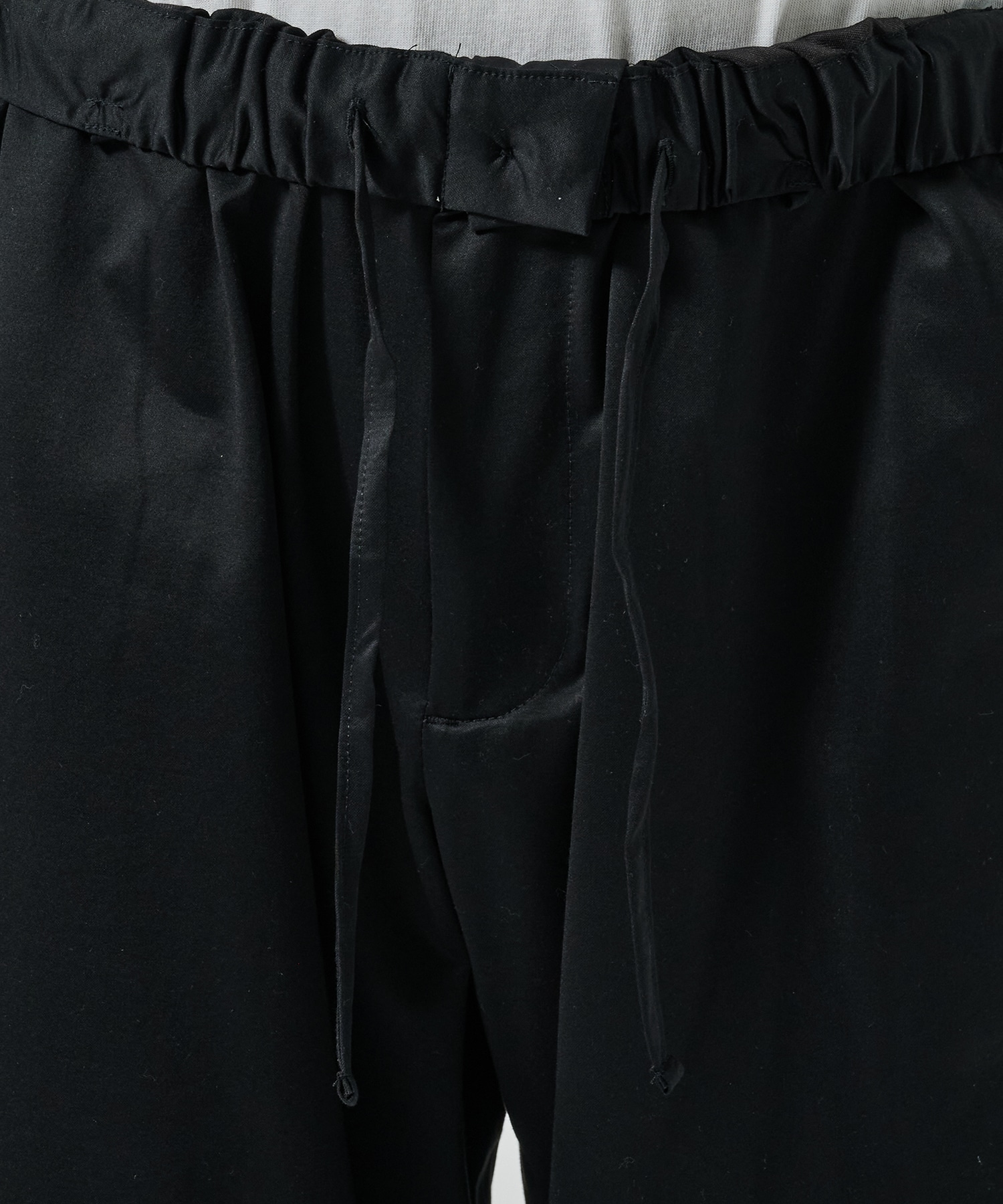 46G Easy Shorts KANEMASA PHIL.