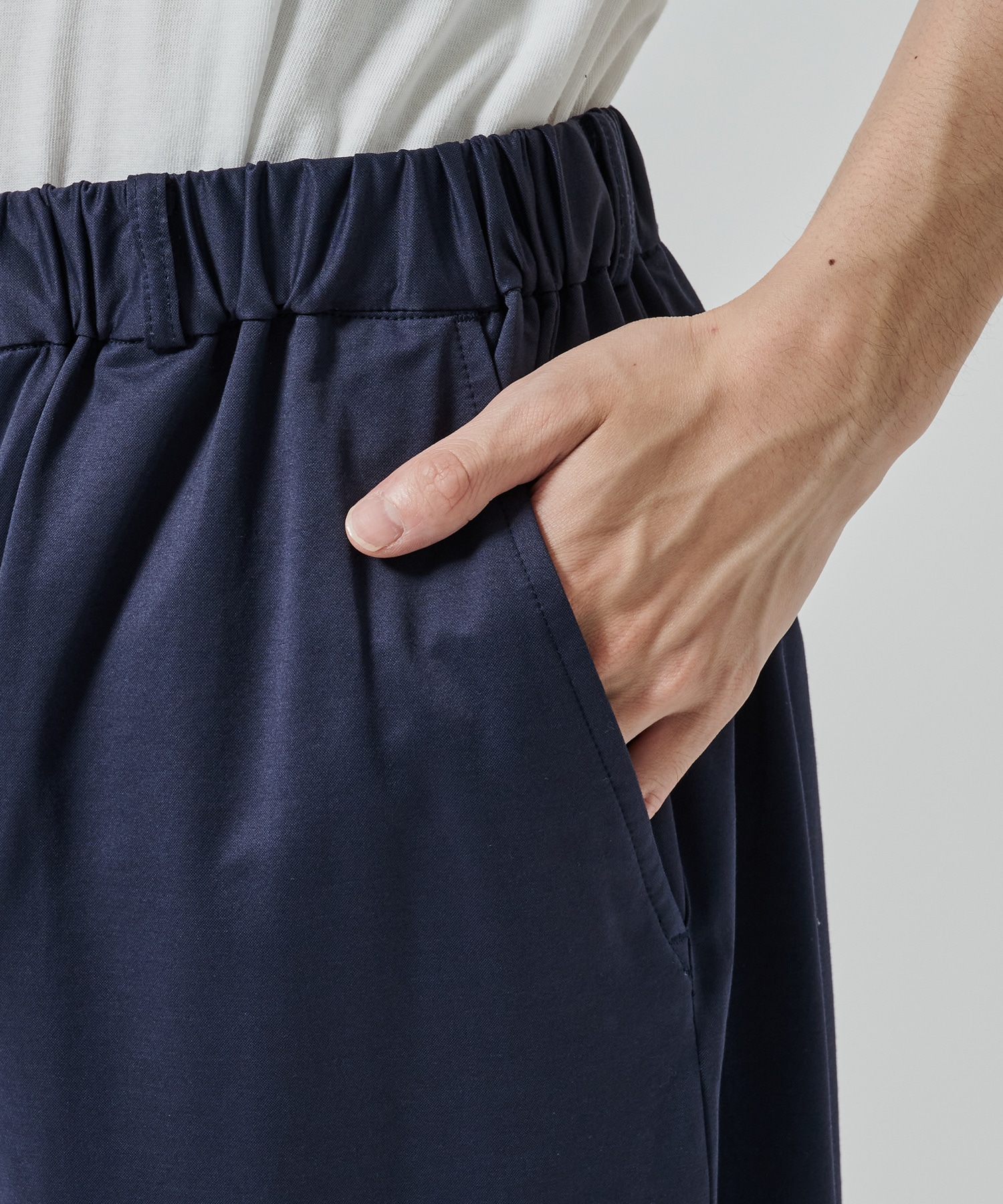 46G Easy Shorts KANEMASA PHIL.