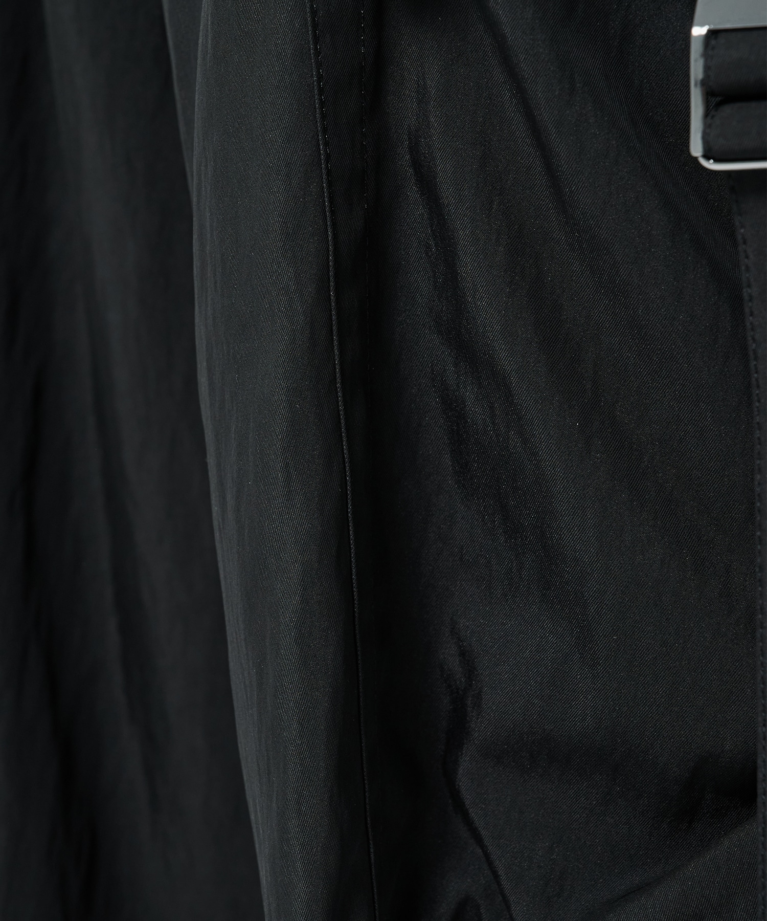 〈別注〉 Bush Pocket Cargo Shorts UJOH HOMME
