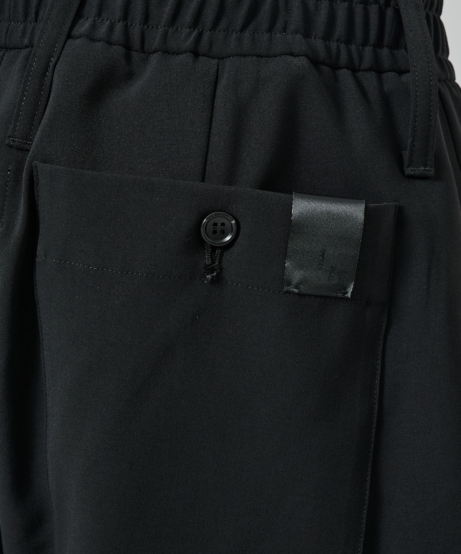 <別注>2255-CP60-003 CARGO SHORTS N.HOOLYWOOD