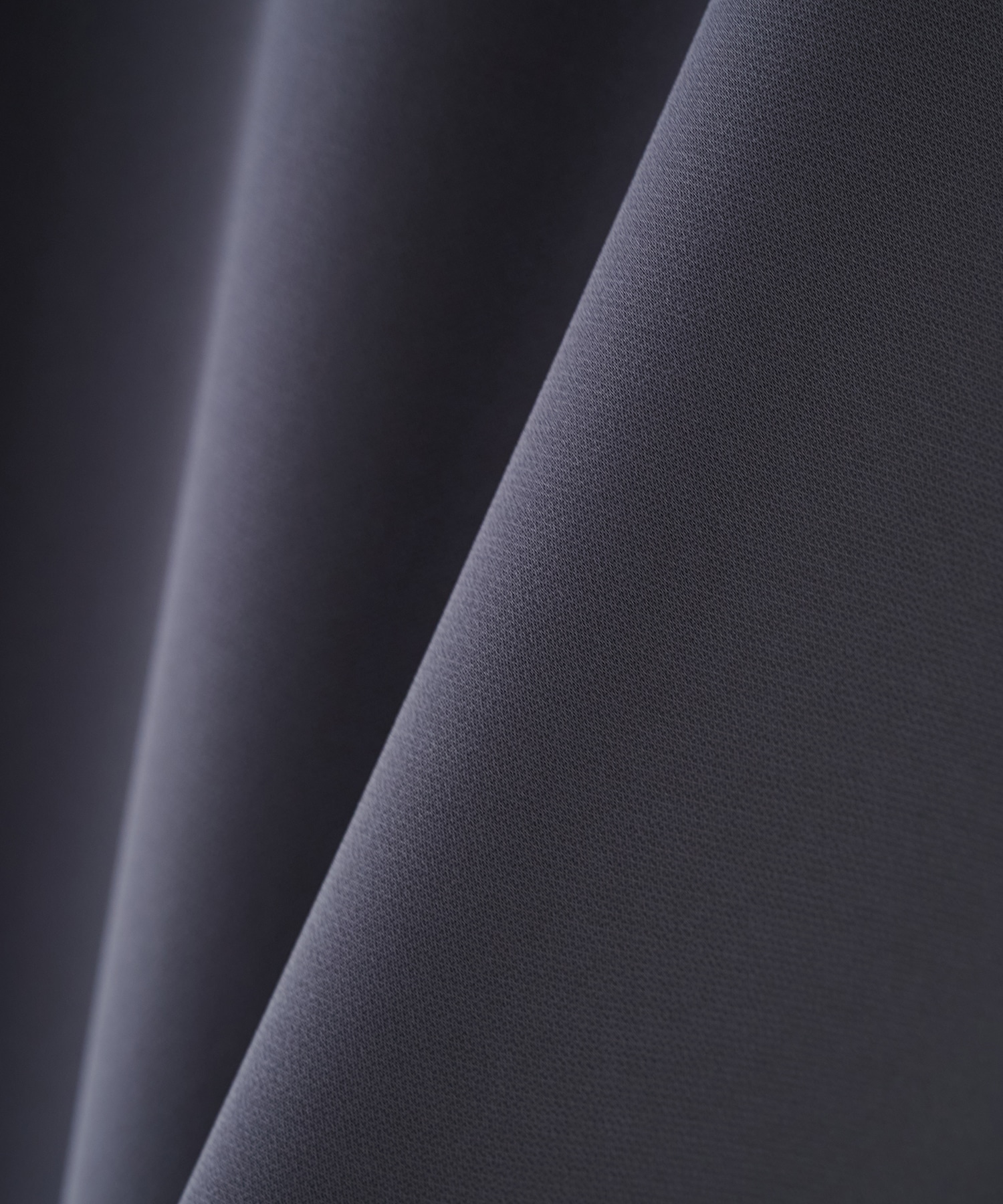 2252-SH30-095 L/S SHIRTS N.HOOLYWOOD