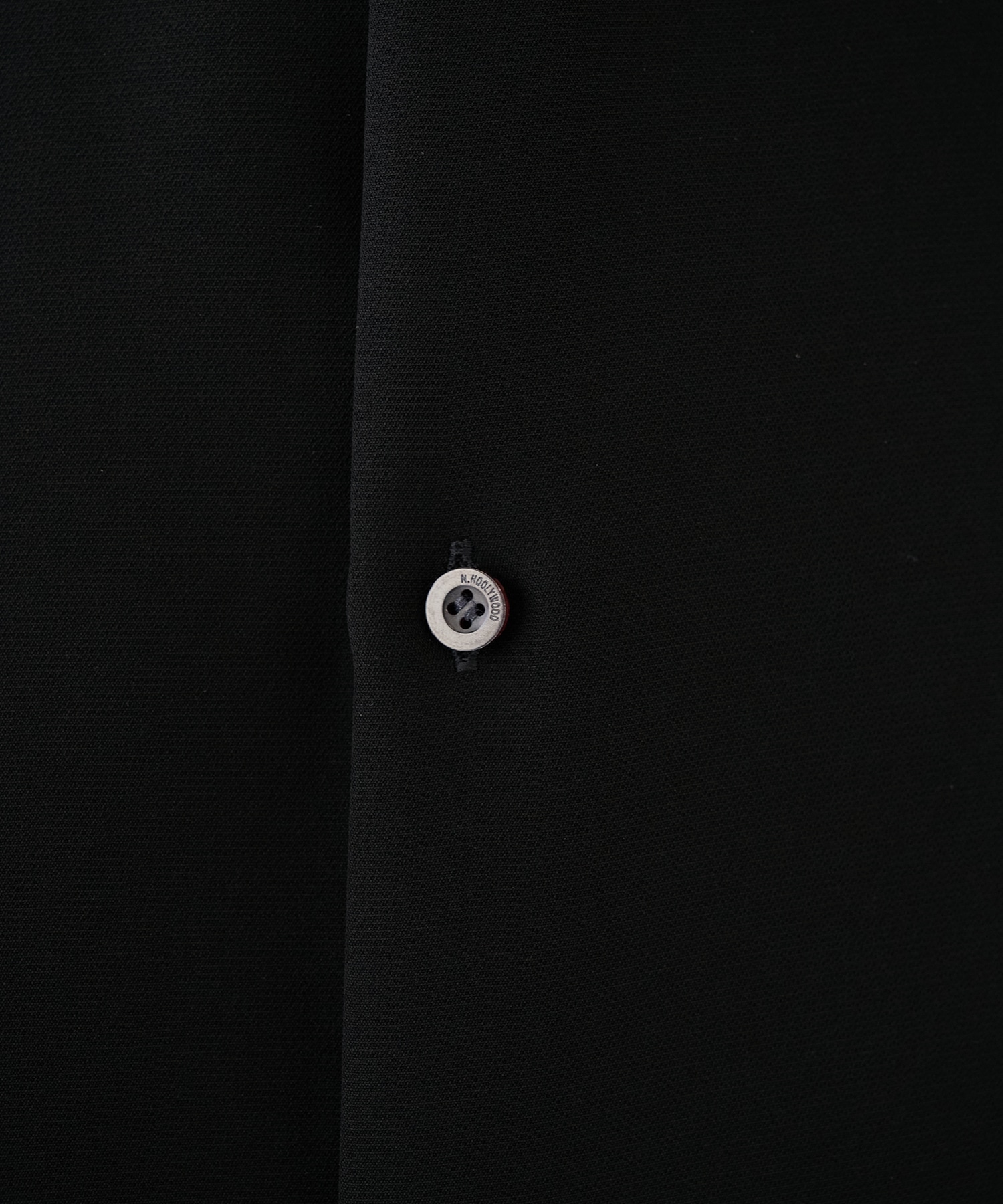 2252-SH30-095 L/S SHIRTS N.HOOLYWOOD