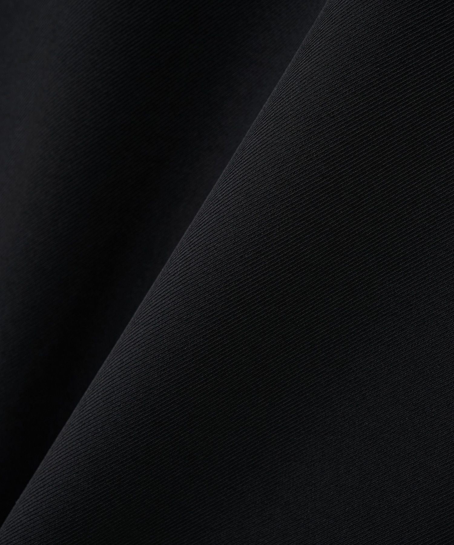 別注 ZIP SHIRTS N.HOOLYWOOD