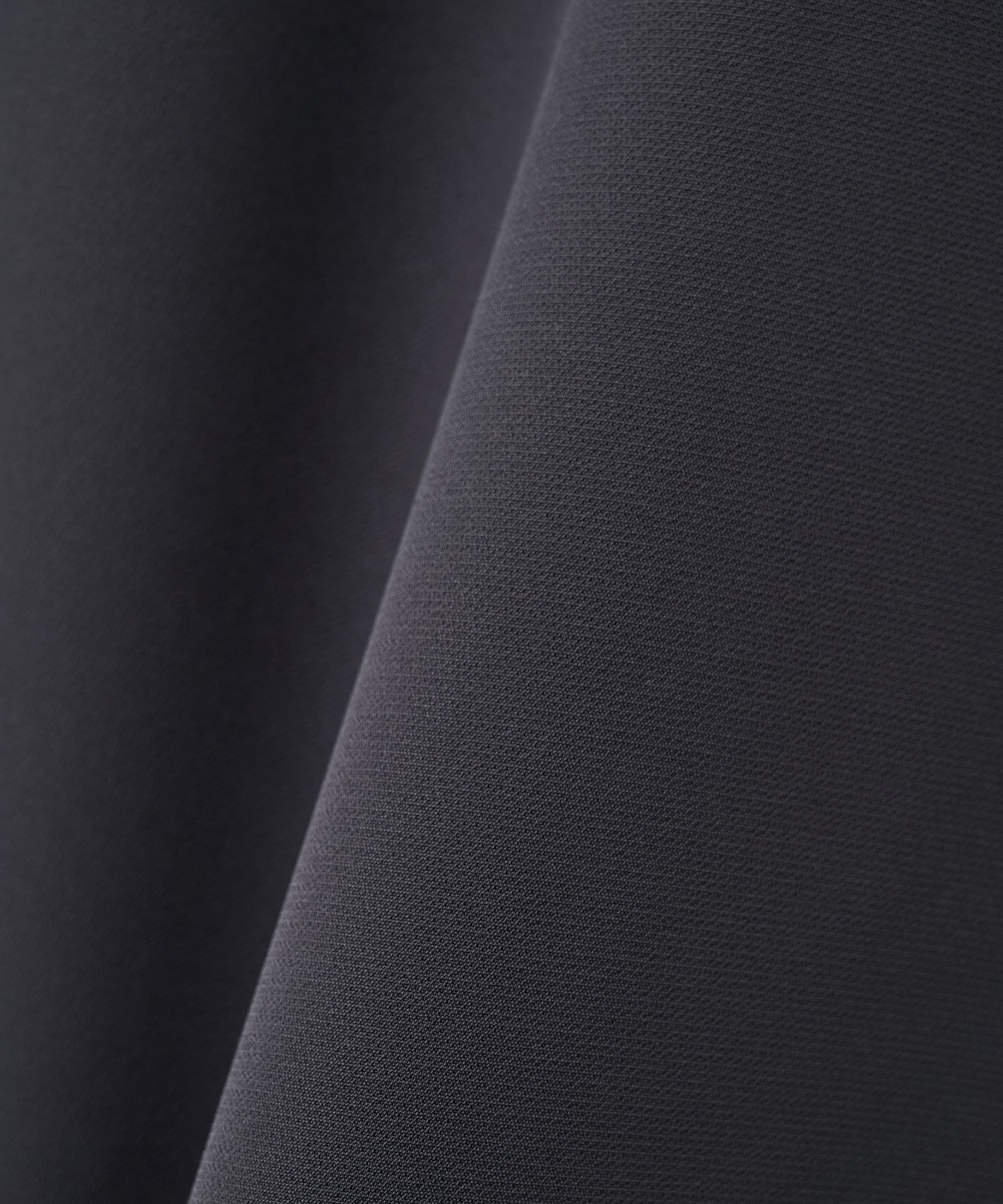 別注 CPO SHIRTS N.HOOLYWOOD
