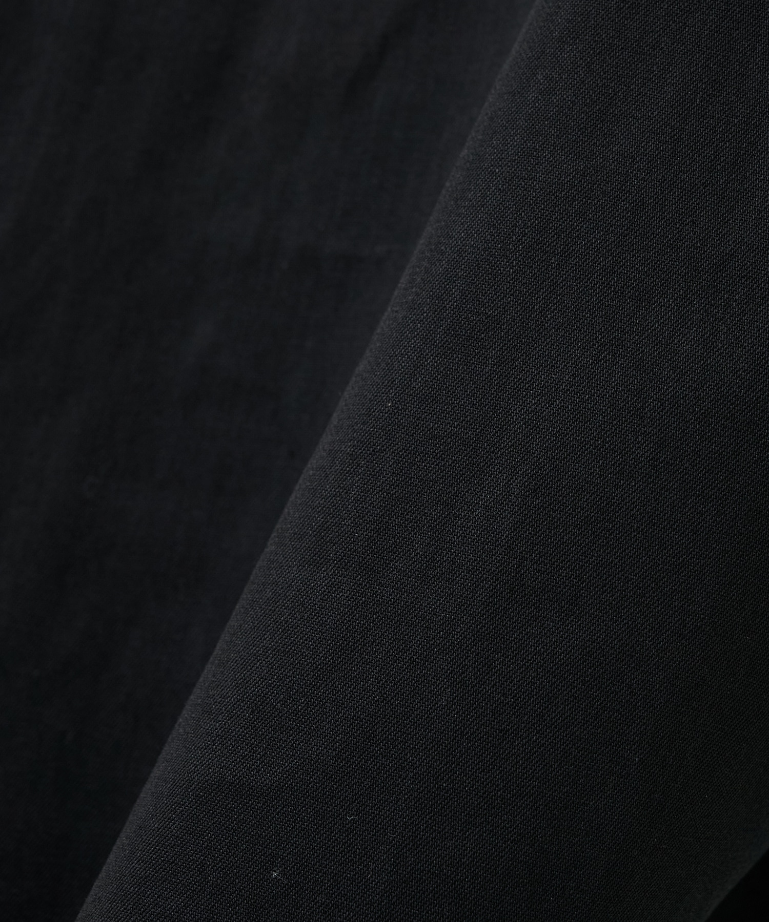 別注 DENIM L/S SHIRTS N.HOOLYWOOD