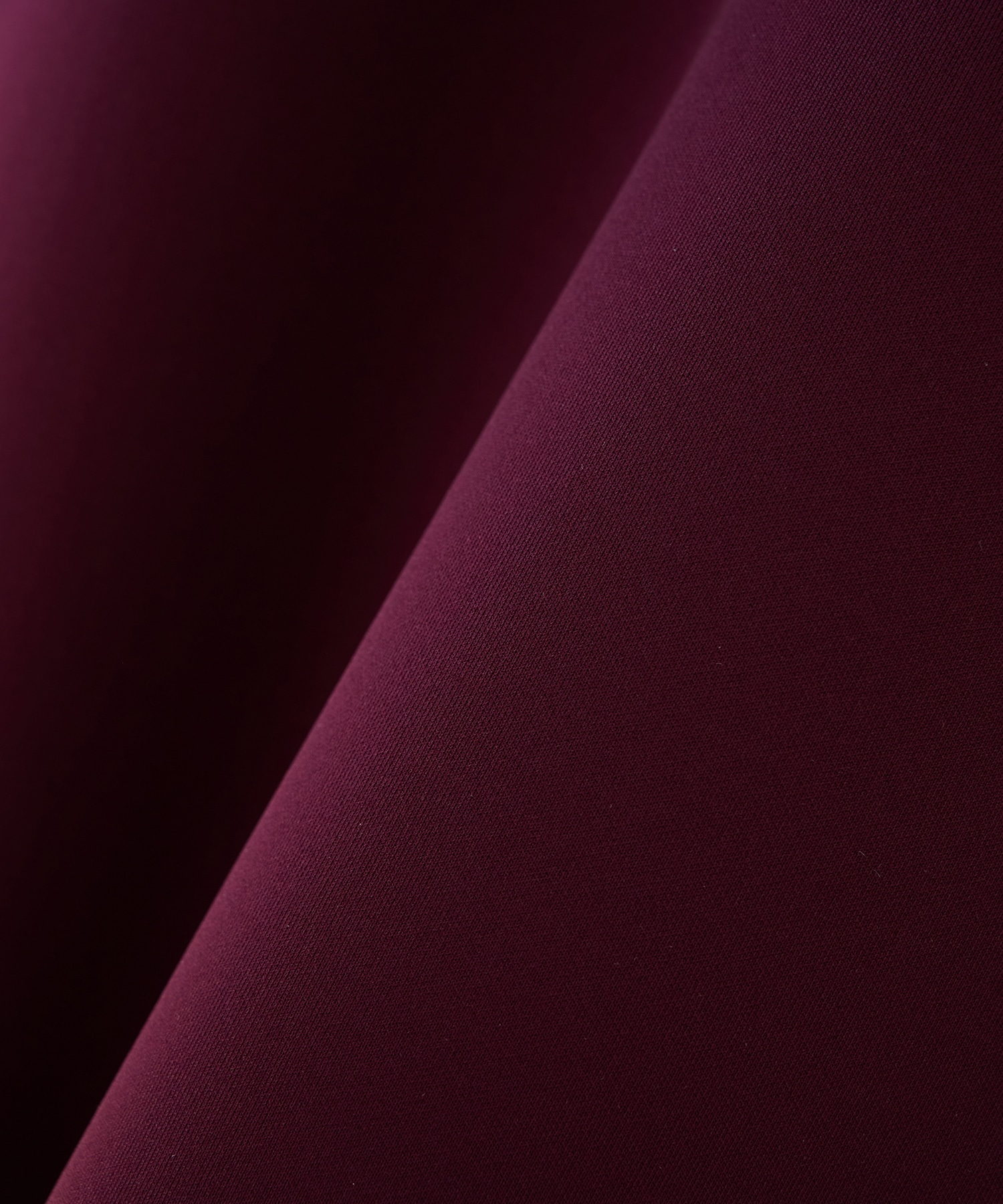 別注 Oversize Big Parka CULLNI