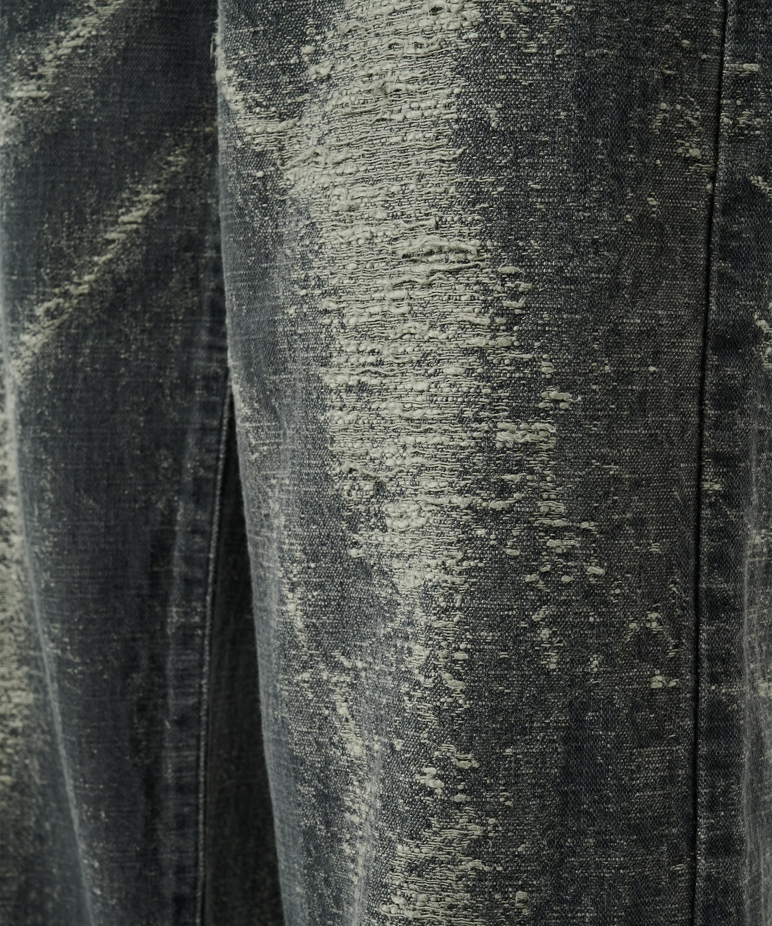 WIDE DENIM TAAKK