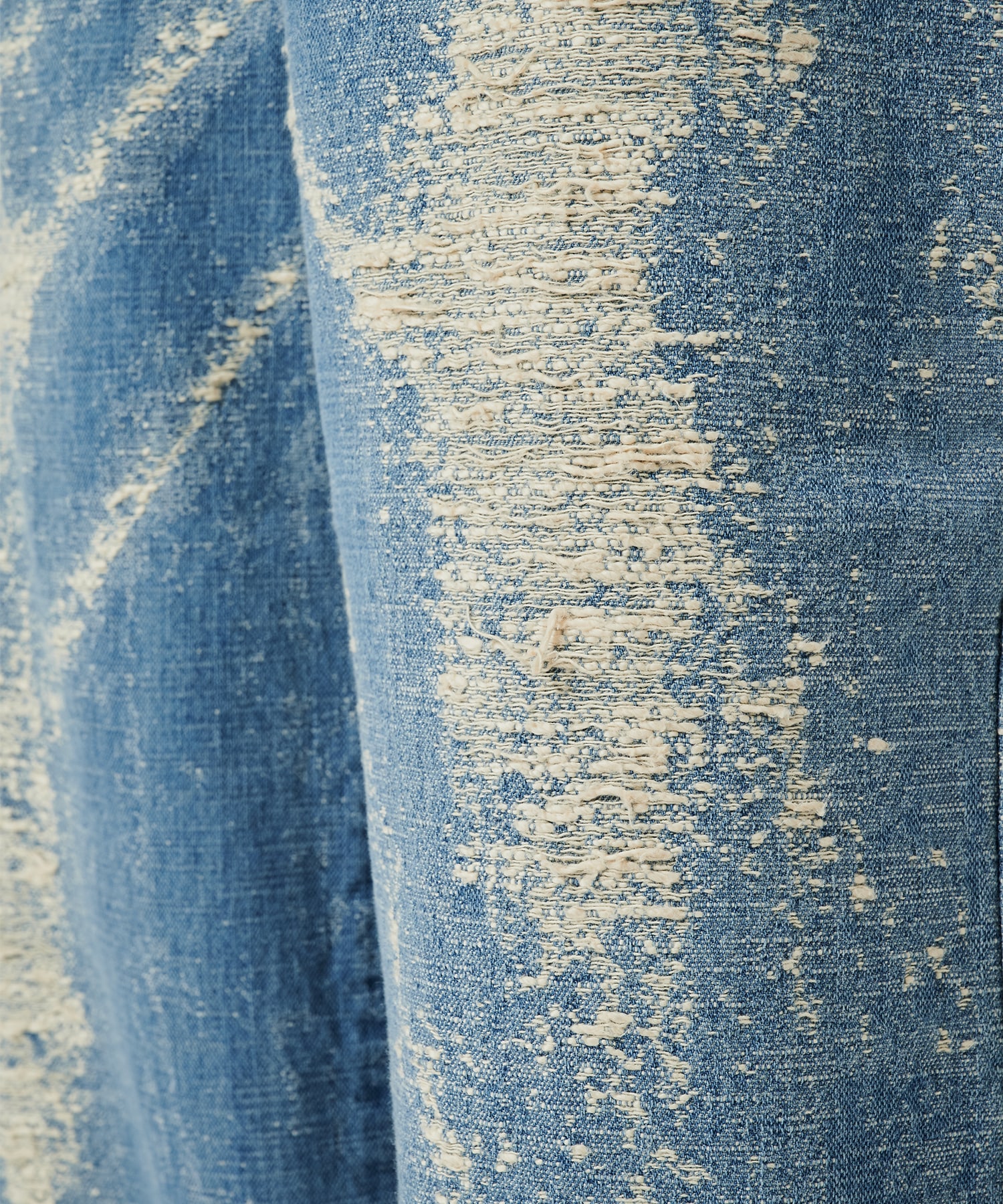 WIDE DENIM TAAKK