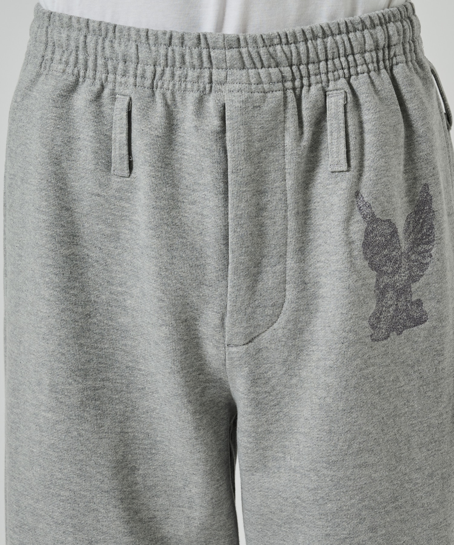 MB SWEAT PANTS MASU