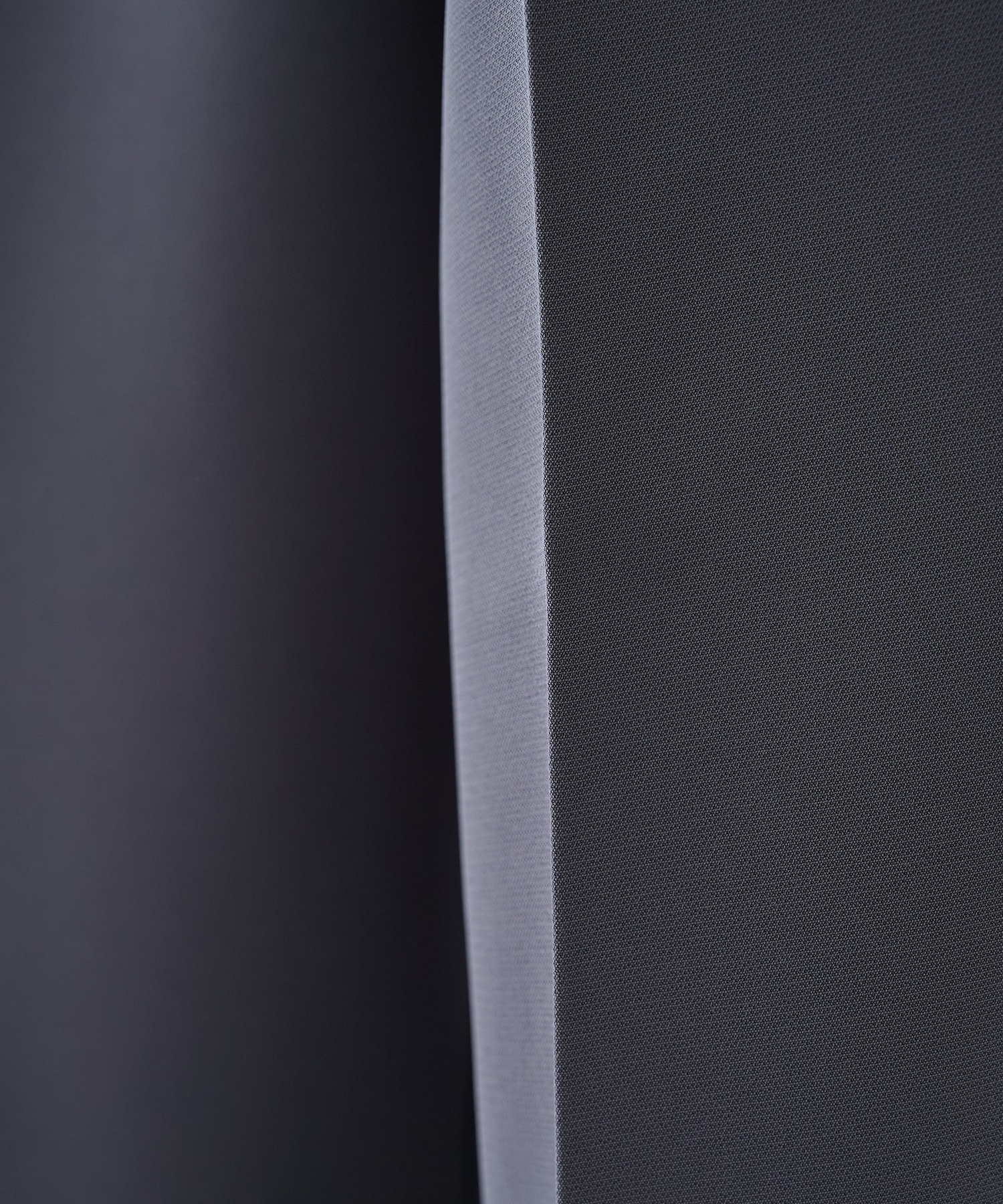 2252-PT07-095 2TUCK PANTS N.HOOLYWOOD