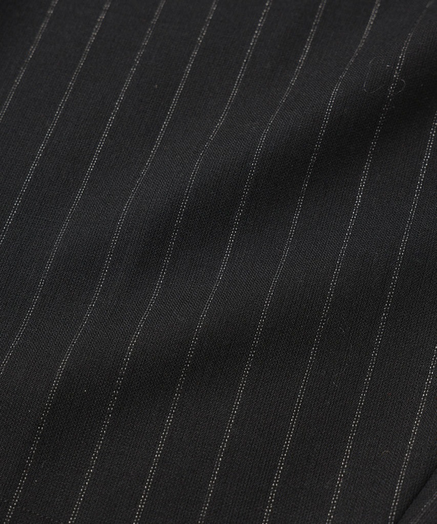 OVER RAP SLACKS JieDa