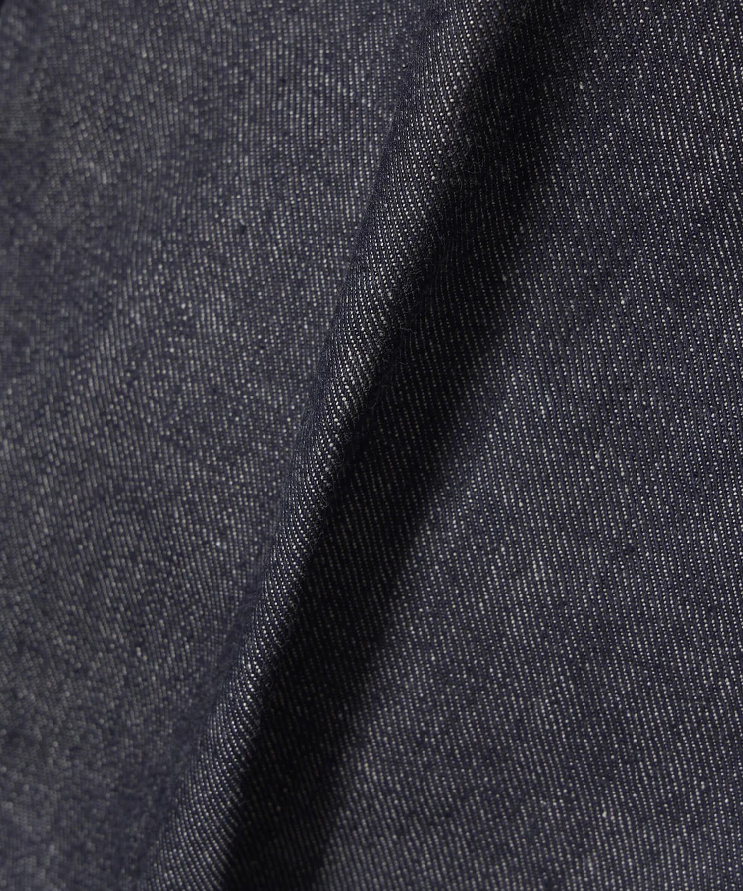 MODERN DENIM JACKET SUGARHILL