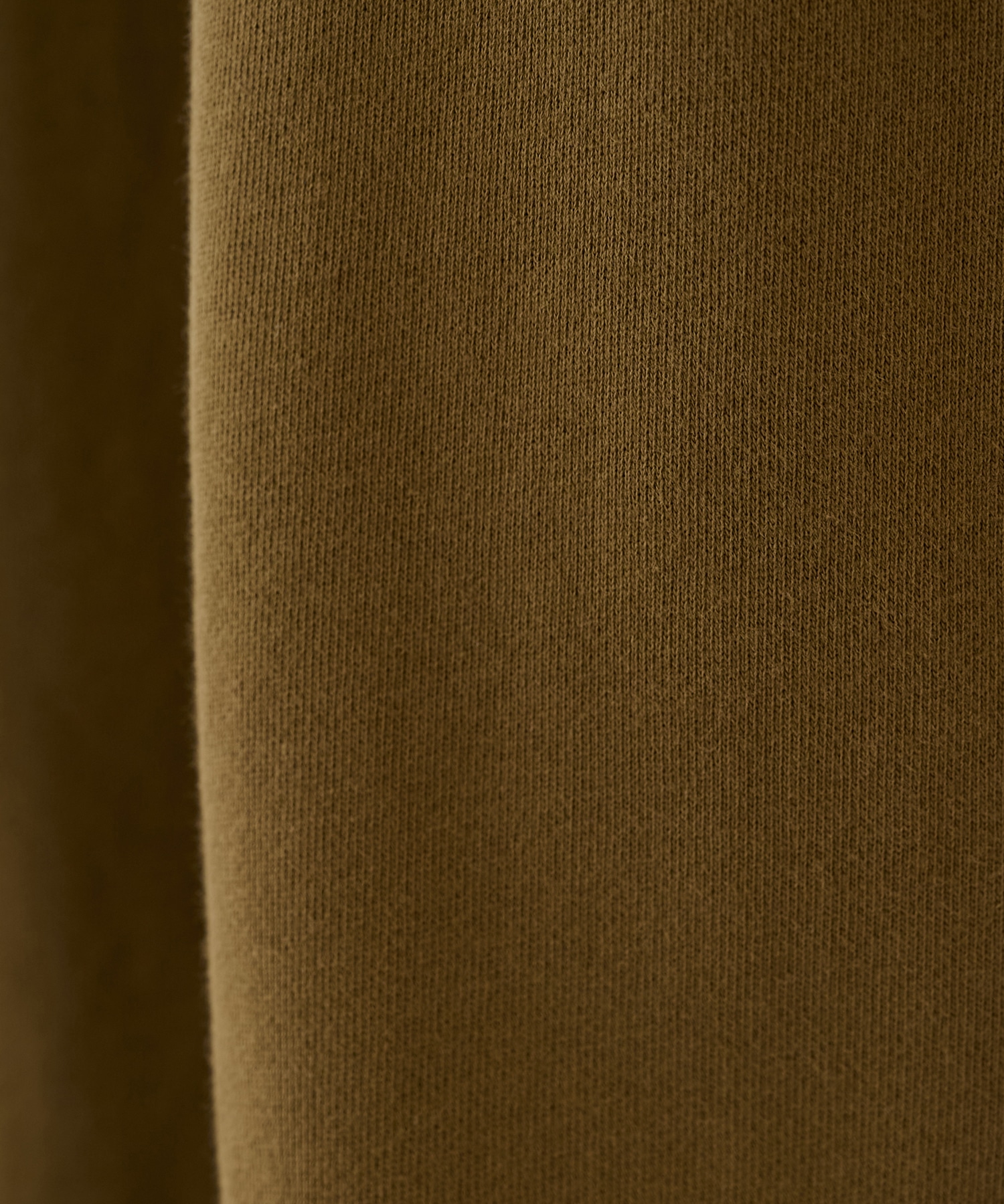 FADE SWEAT PANTS F-LAGSTUF-F
