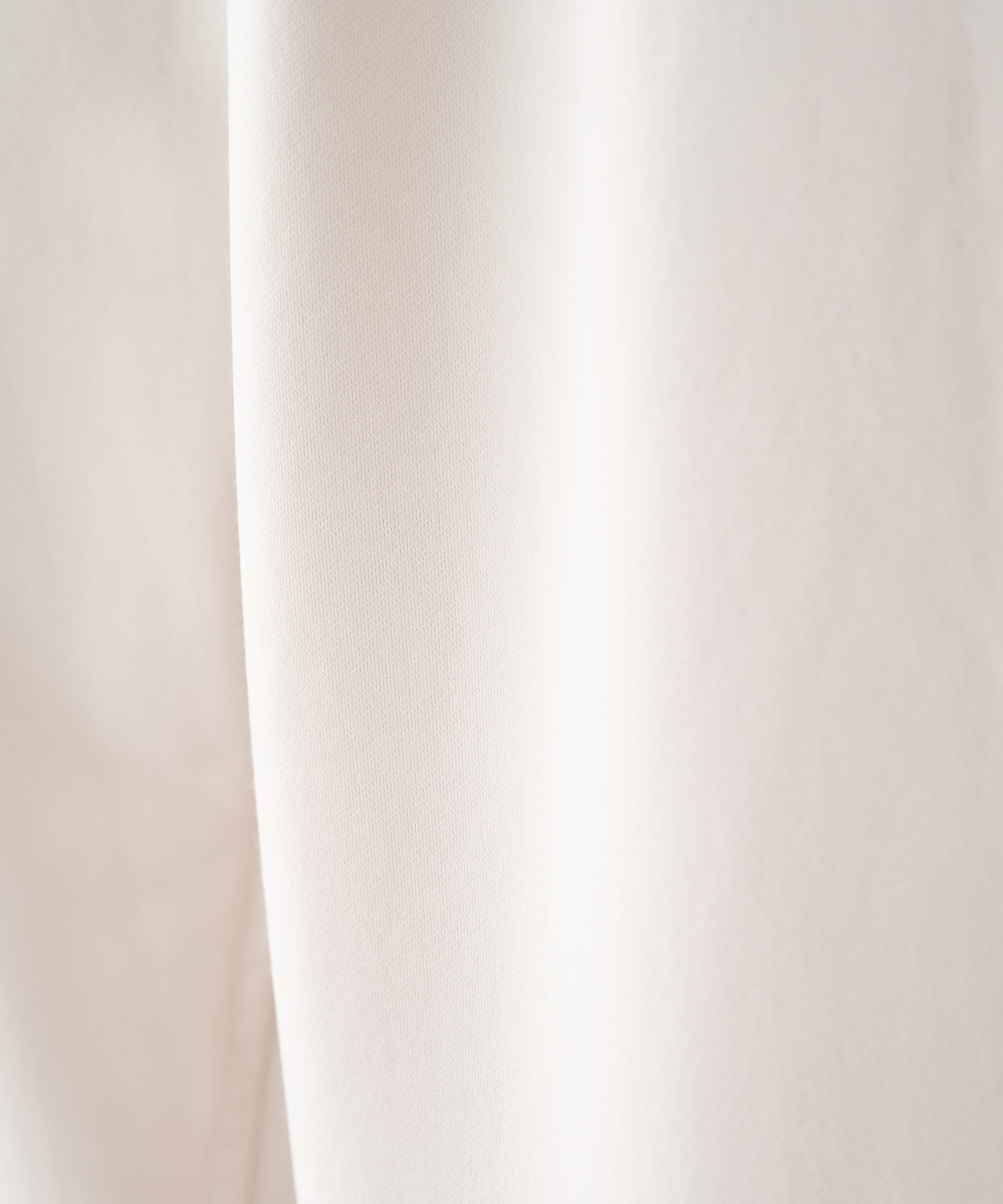 別注 28G Cupro Over Pants KANEMASA PHIL.