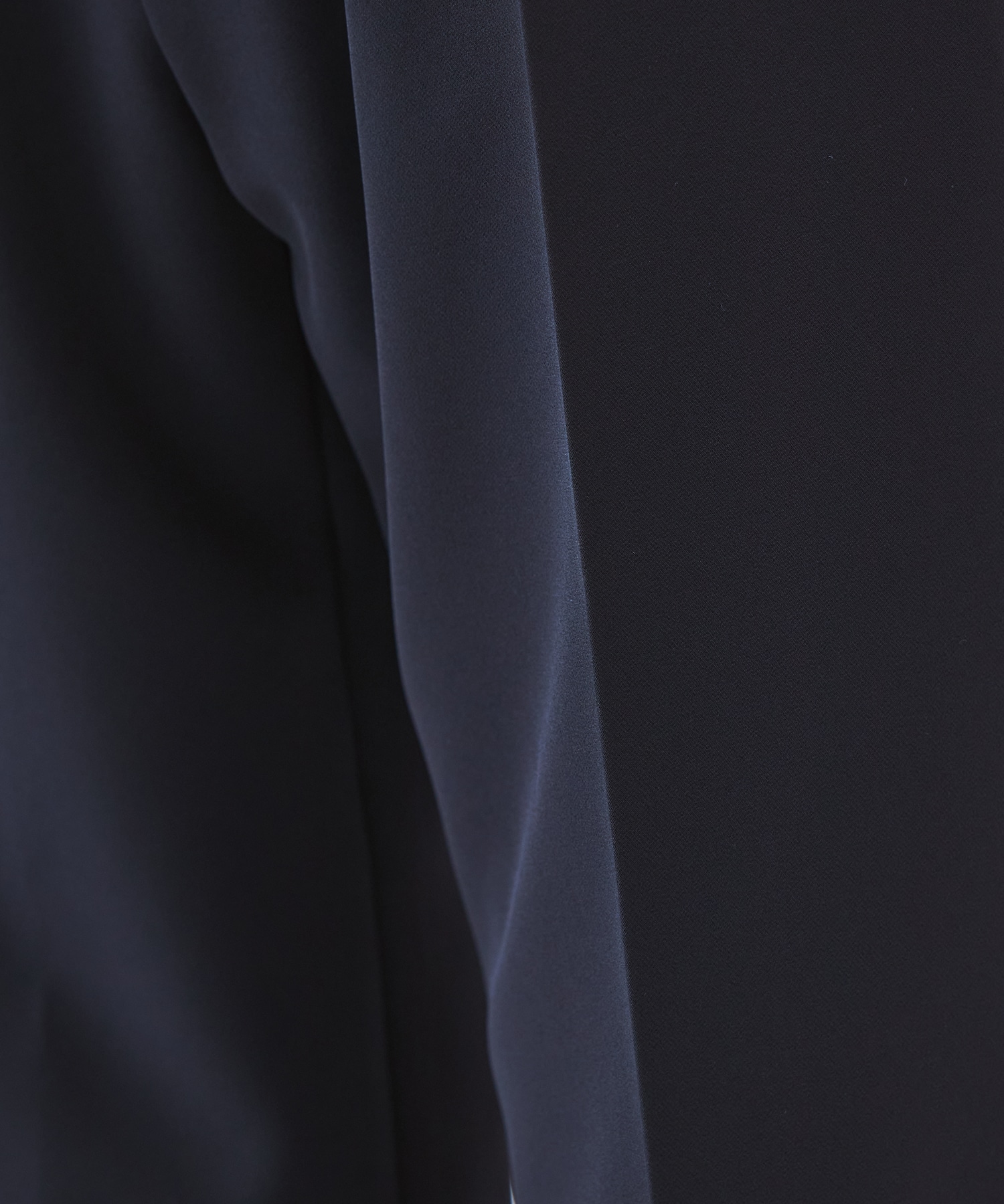 ドリームジャージー イージースラックス STUDIOUS