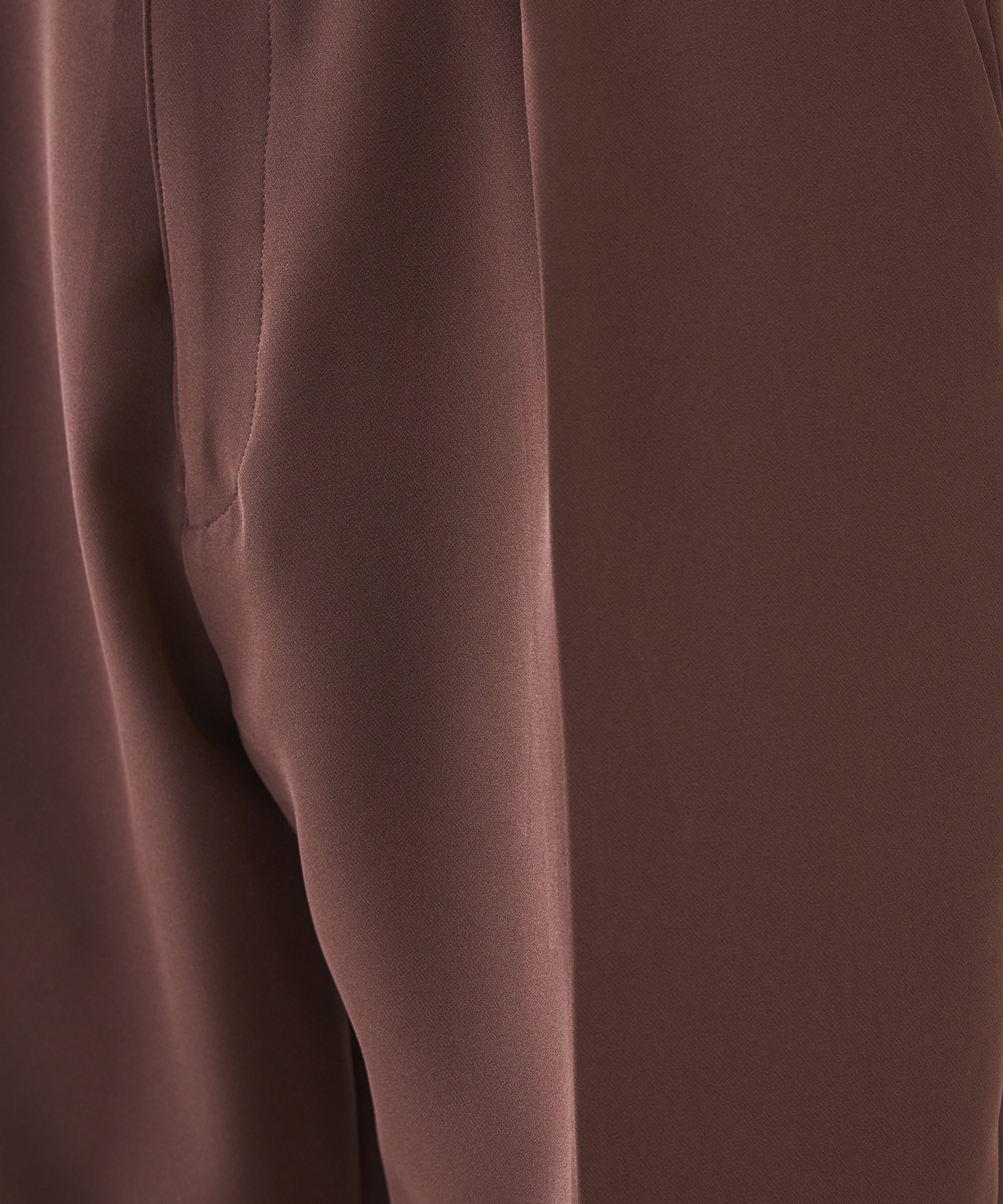 ドリームジャージー イージースラックス STUDIOUS