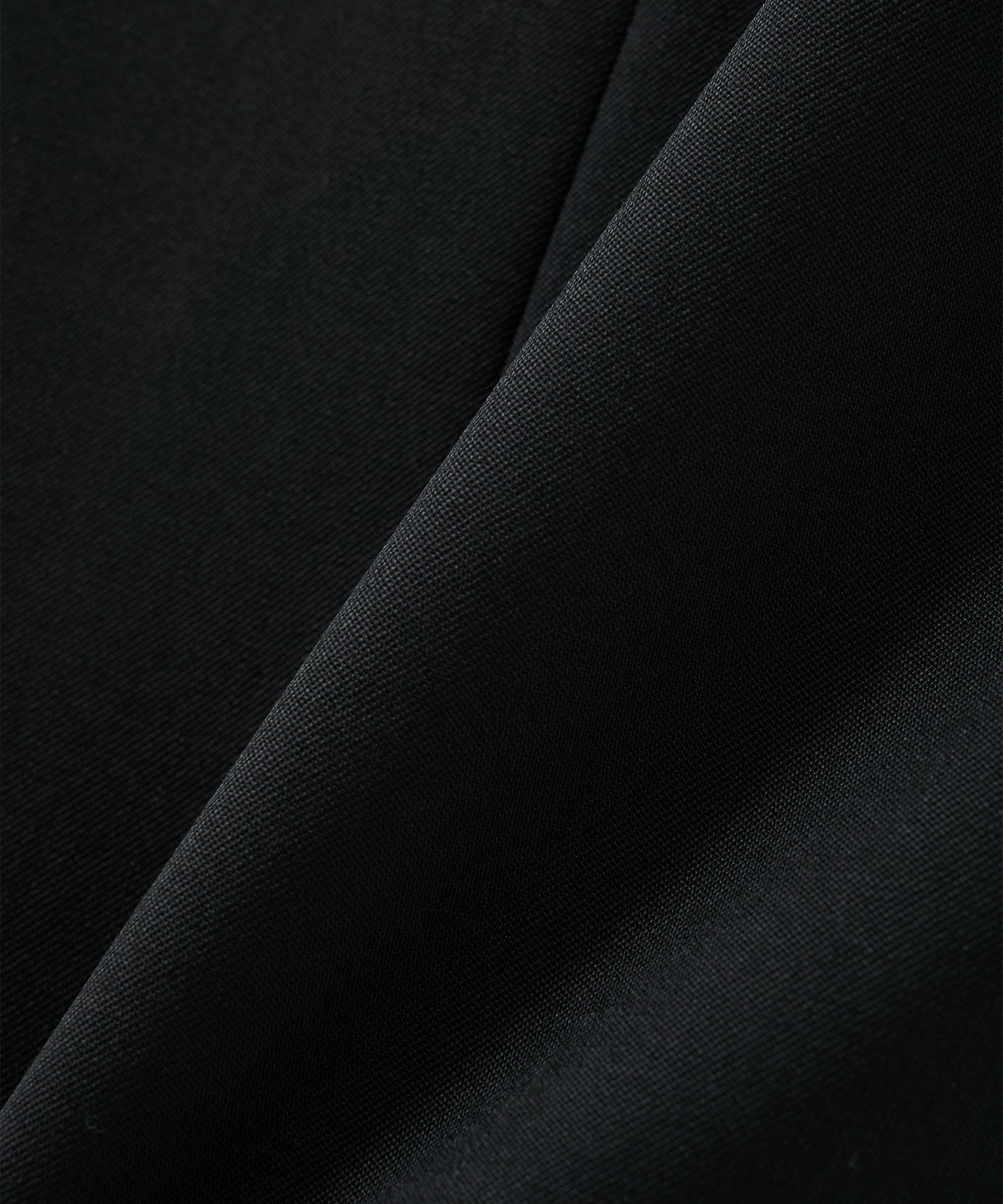 BAP WOOL トラッカージャケット STUDIOUS