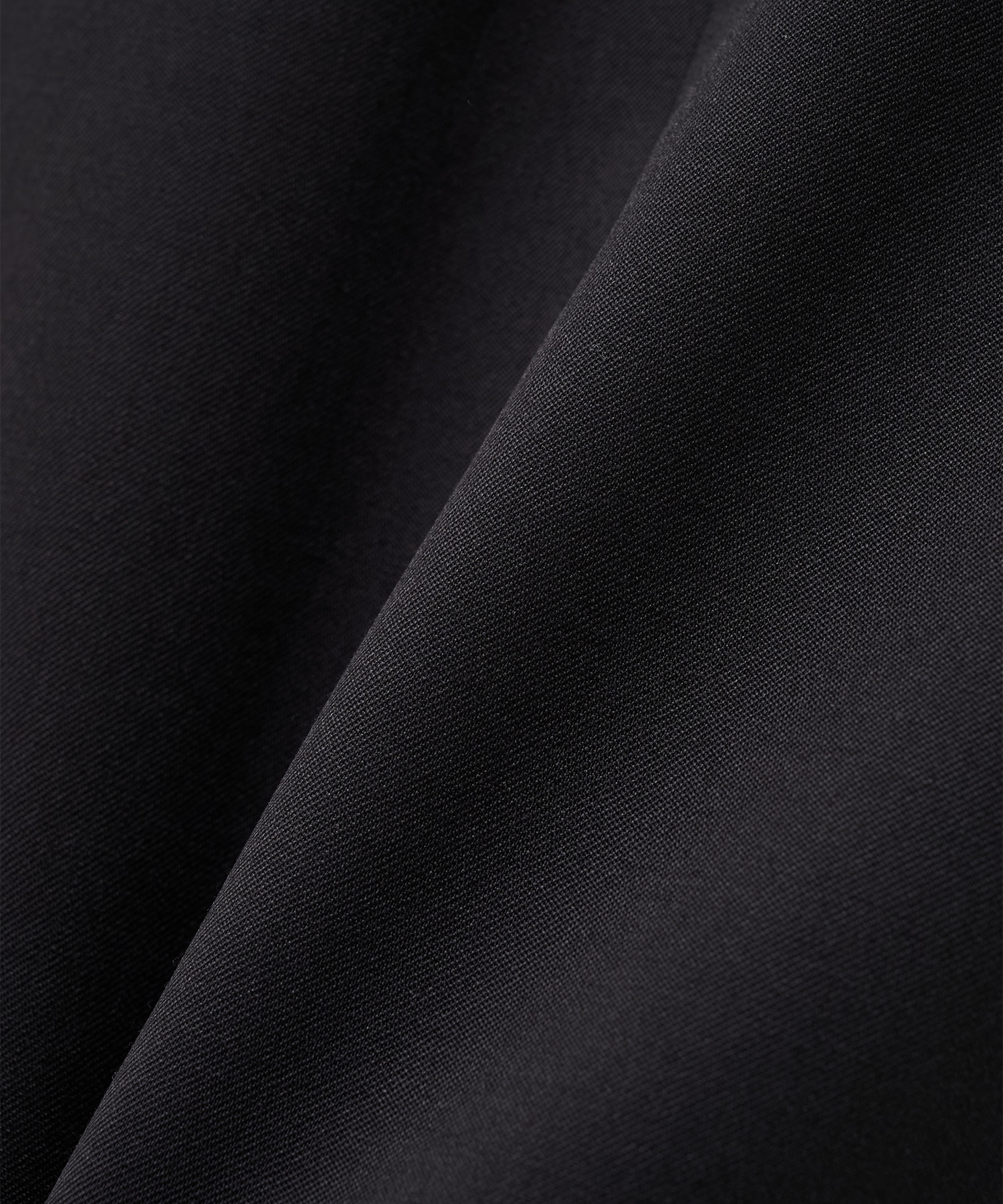 BAP WOOL トラッカージャケット STUDIOUS