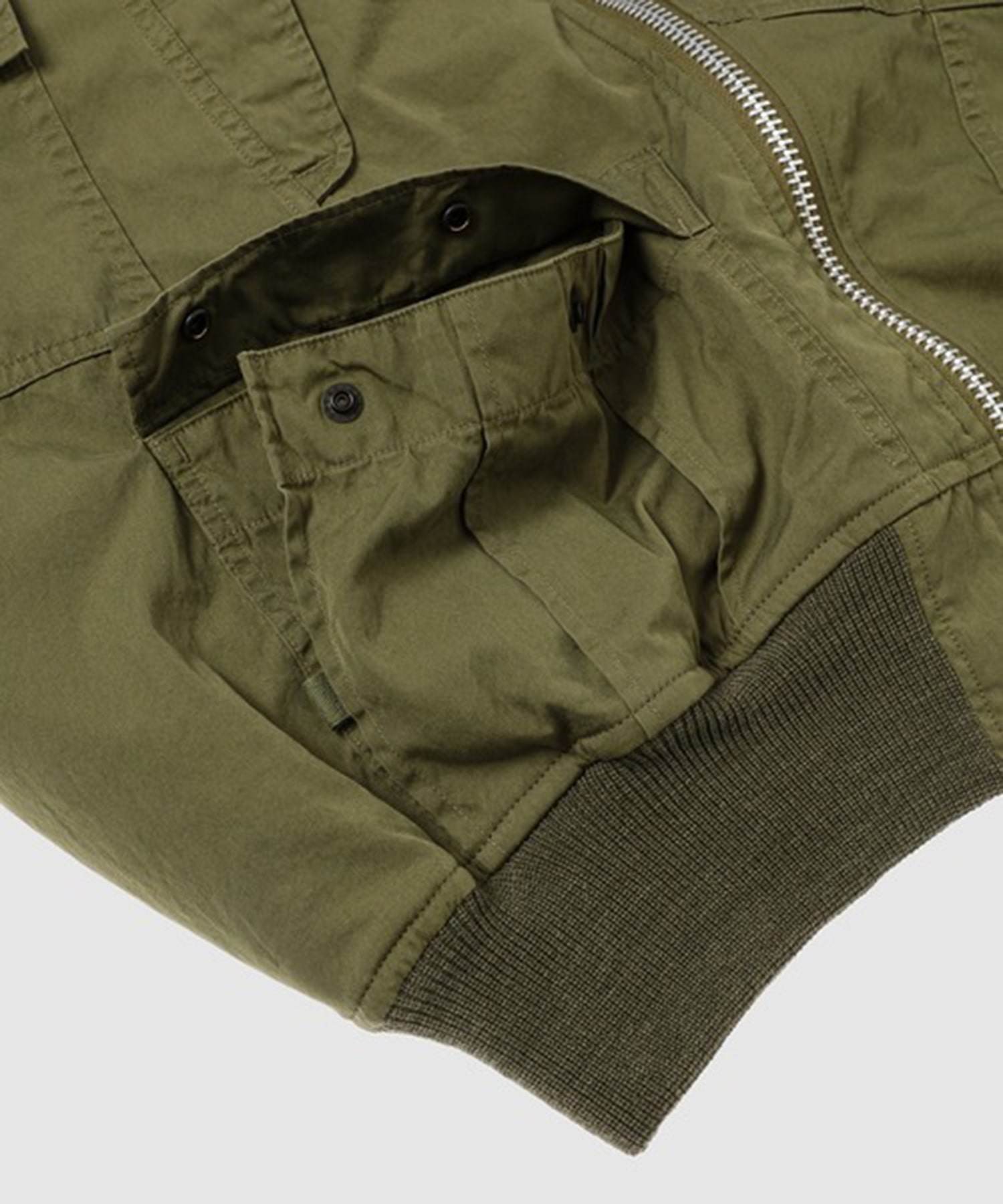 WP-J902-100×Needles BLOUSON JUNYA WATANABE MAN