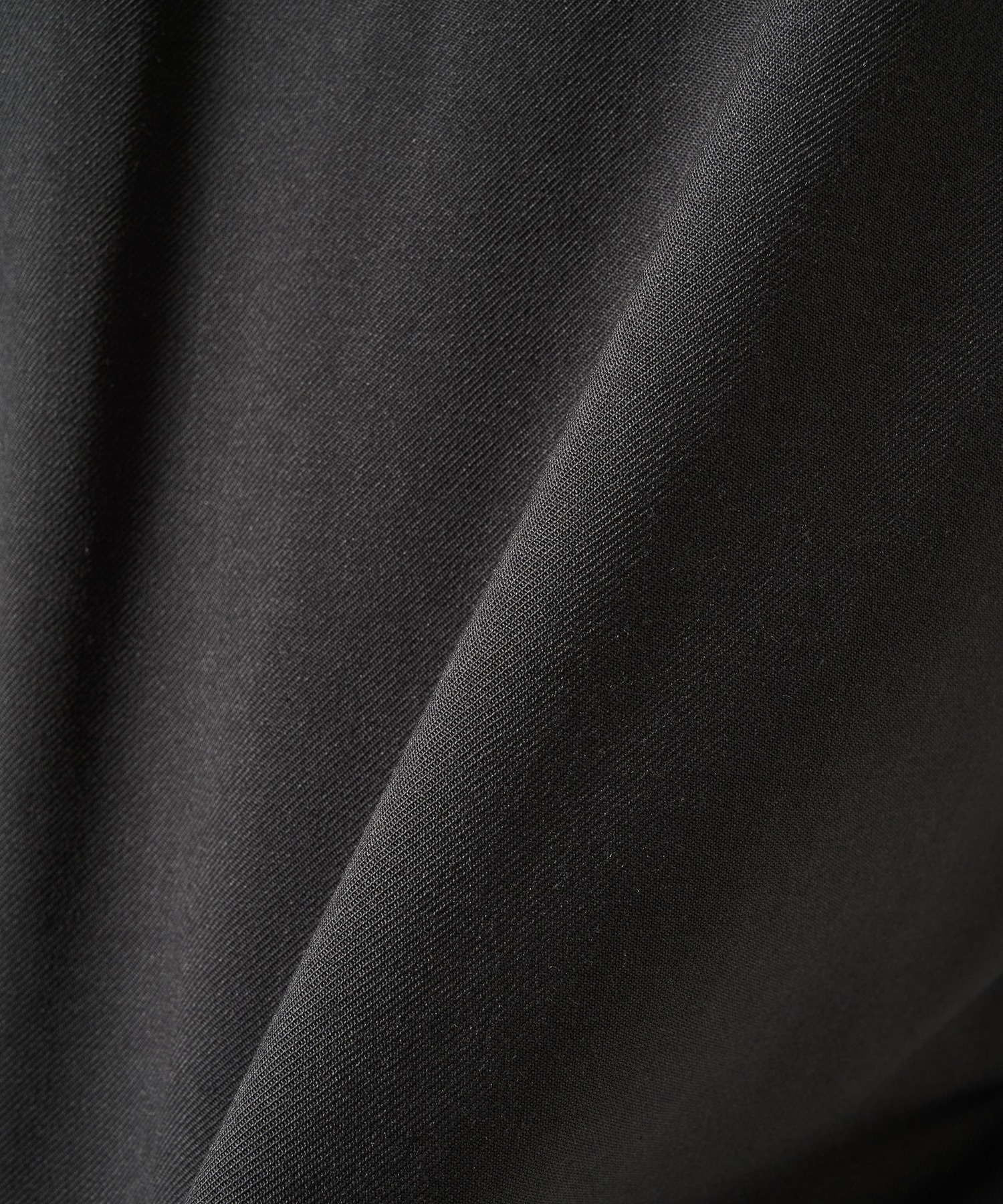 〈別注〉 CPO JACKET MARKAWARE/marka