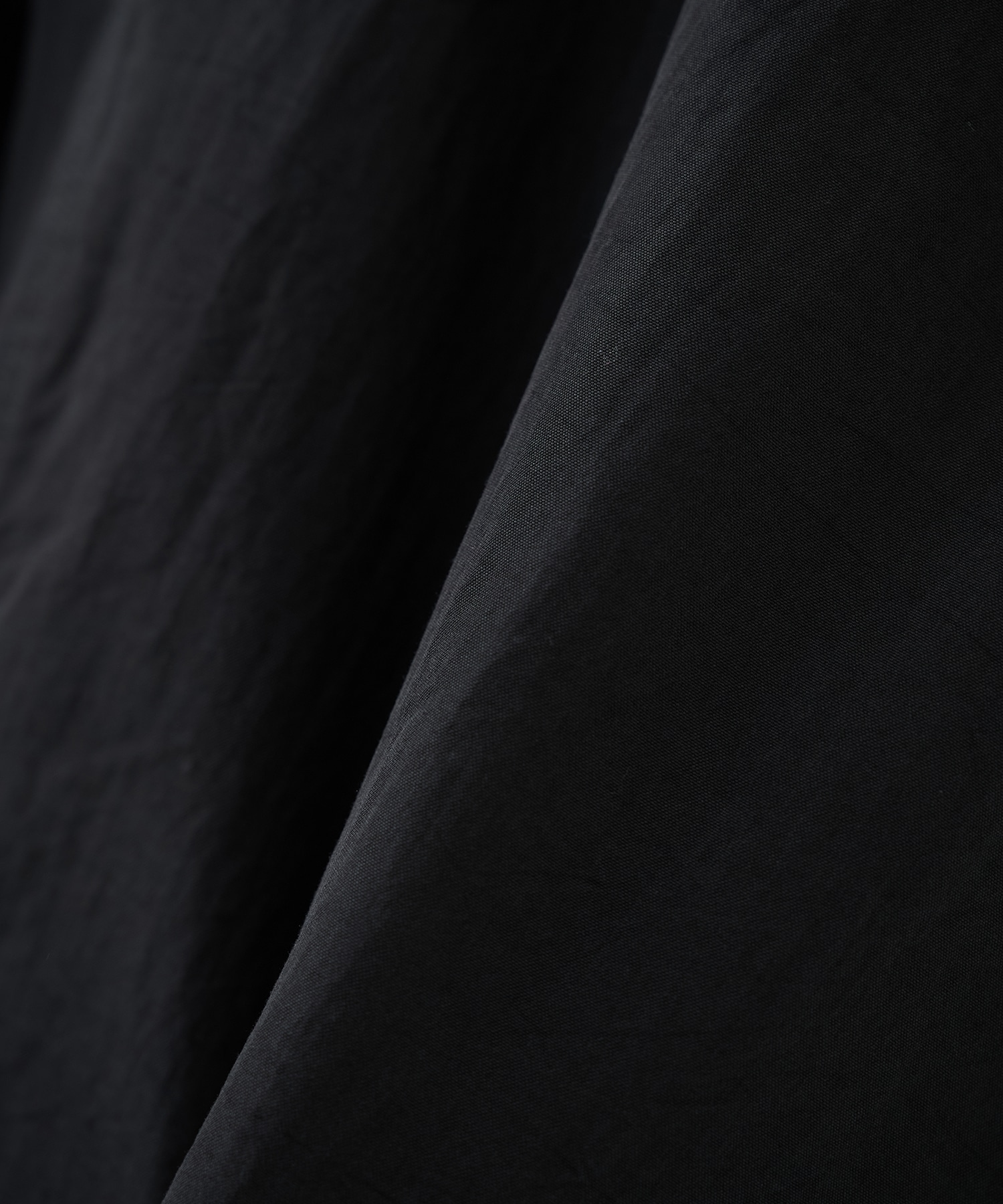 C/N OX Short Jacket blurhms