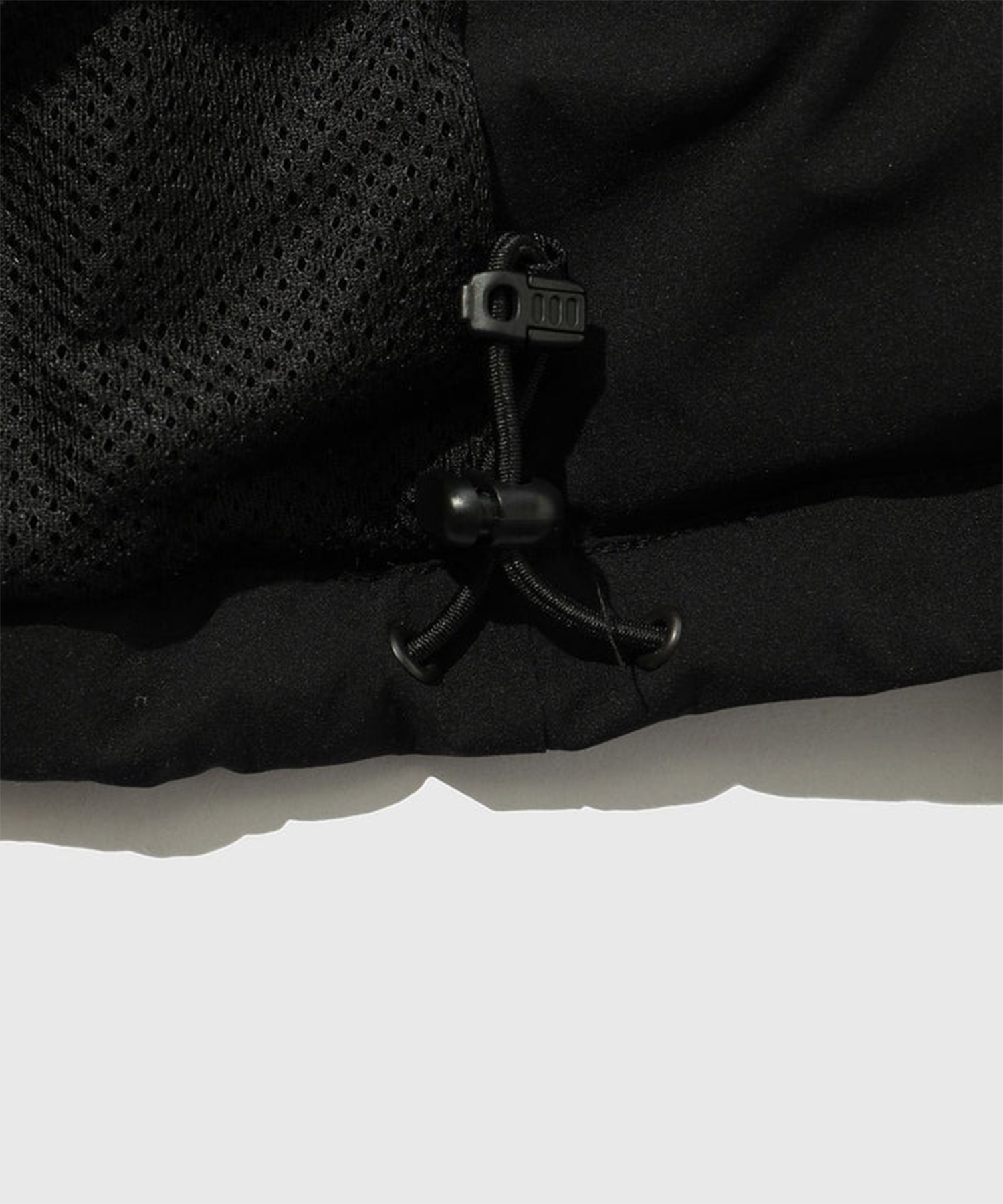 City Active Warm Jacket Product Twelve