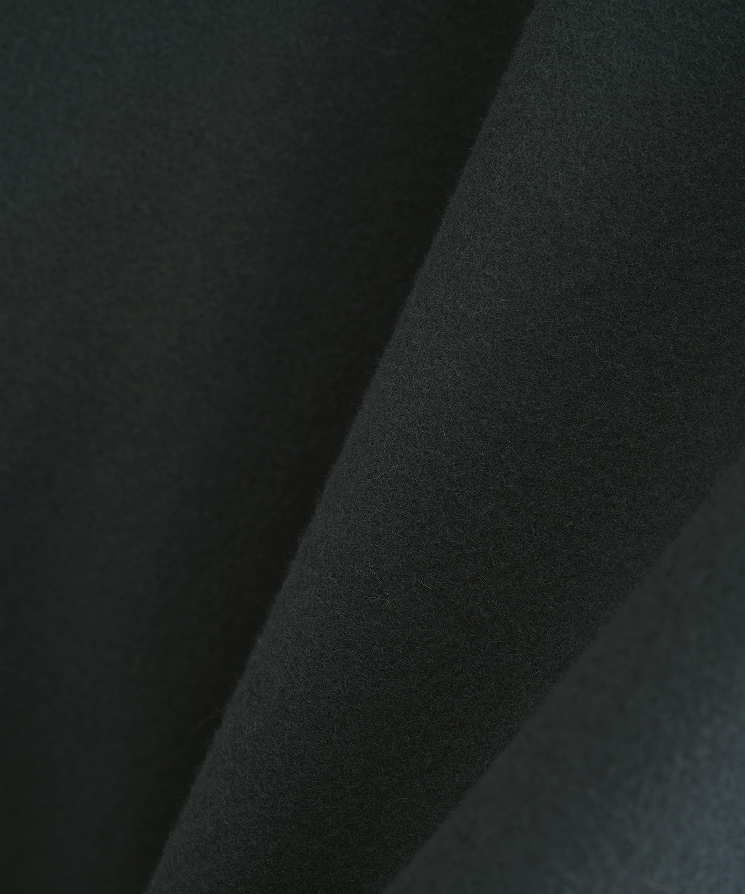 別注 Bal Color Short Coat CULLNI