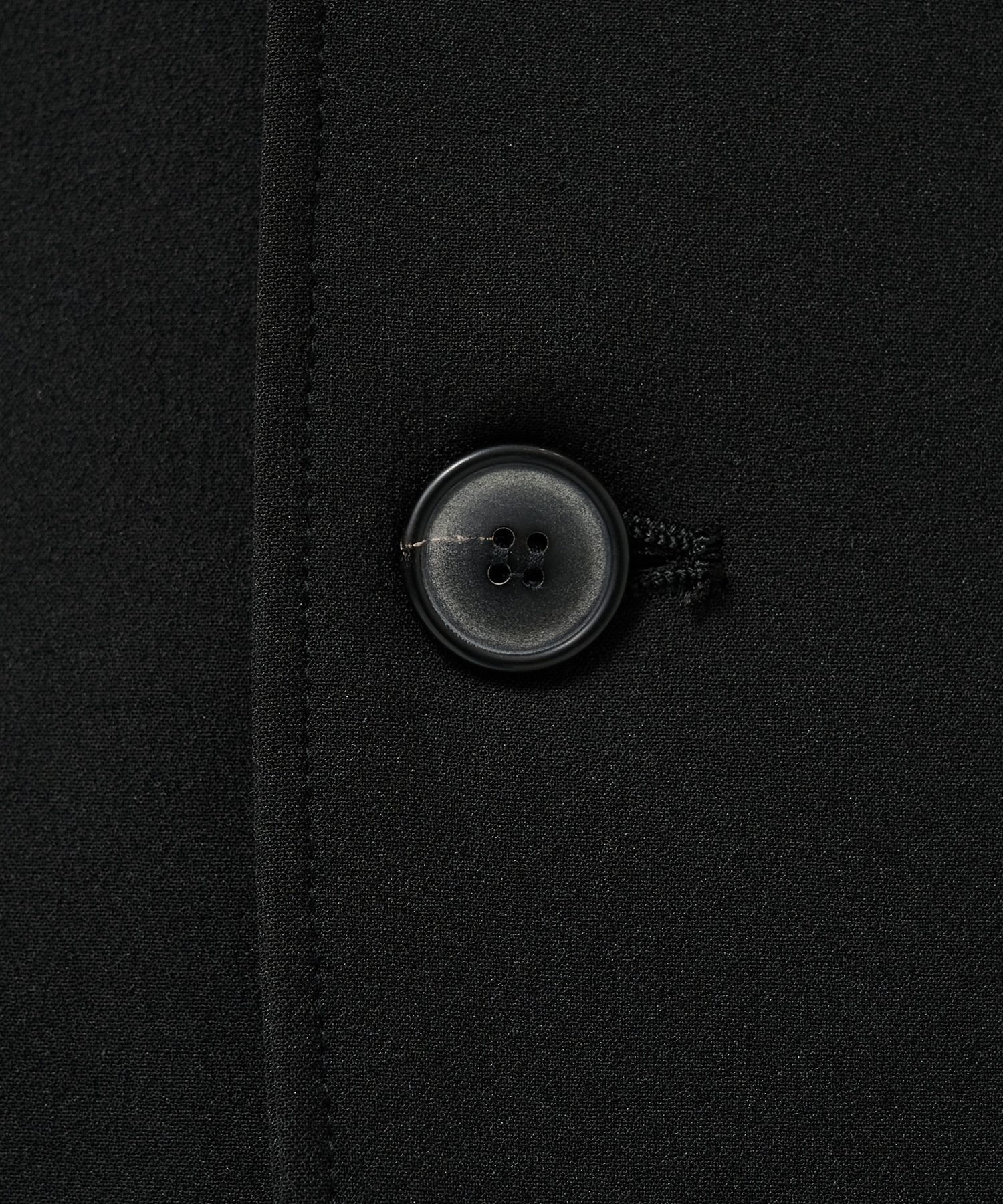 DEPTHFUL ジャケット STUDIOUS