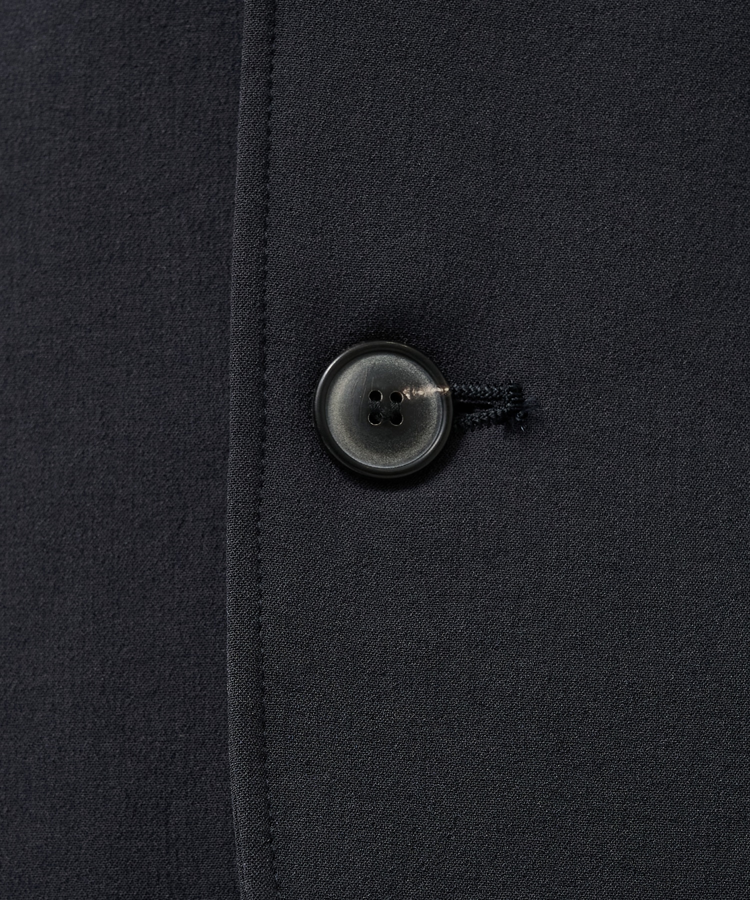 DEPTHFULジャケット STUDIOUS